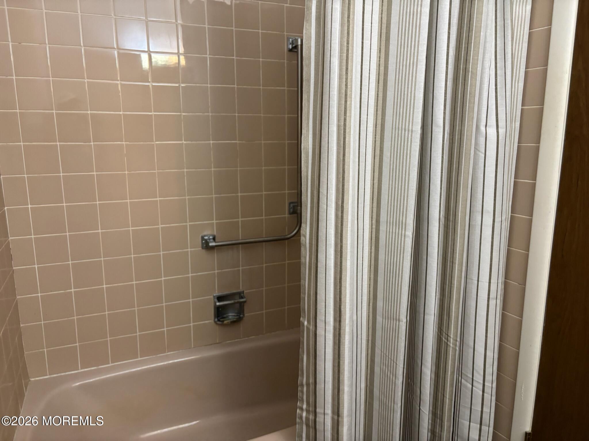 5 Quaker Lane A, Whiting, NJ, 08759 image 20