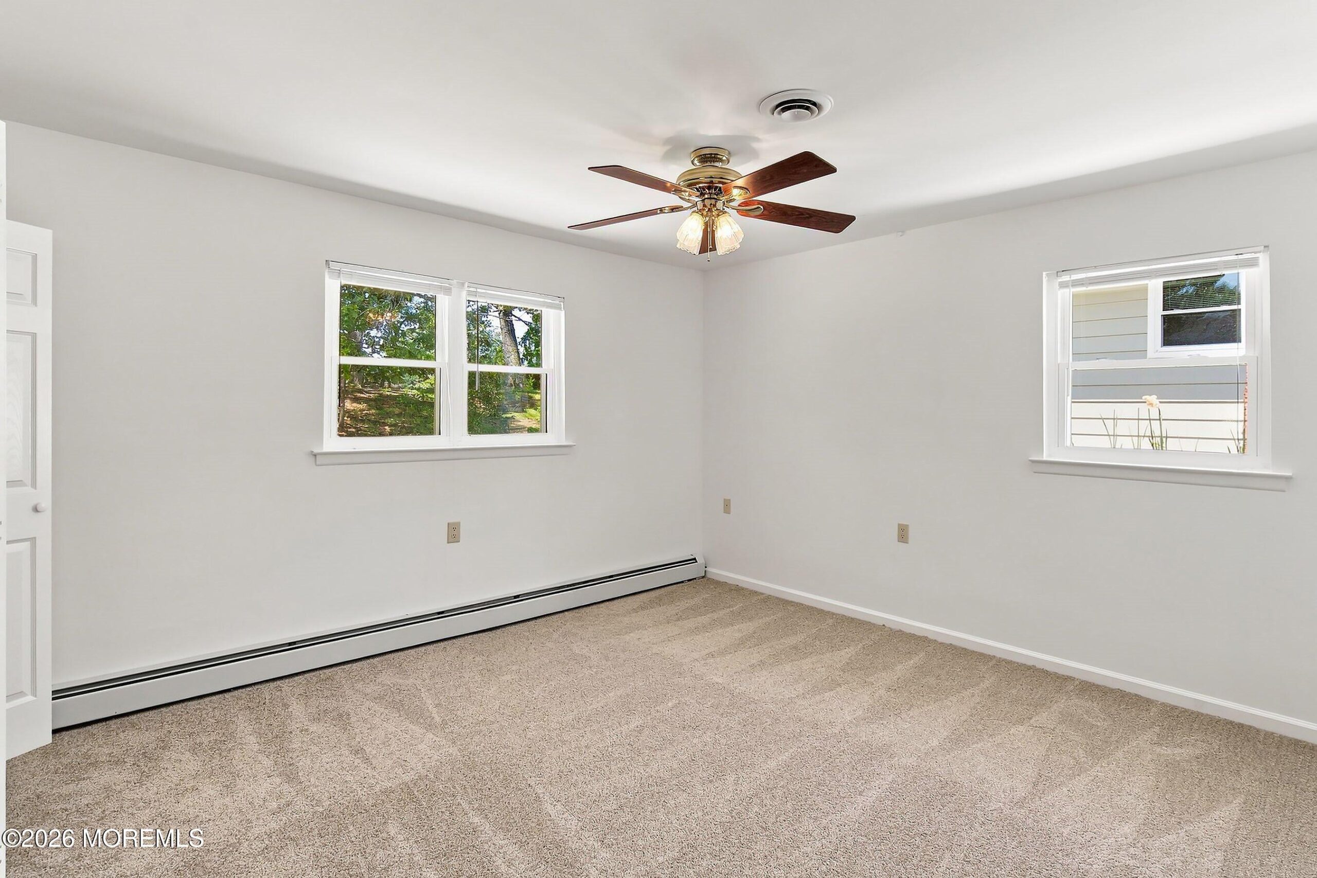 1645 Mount Everest Lane, Toms River, NJ, 08753 image 10