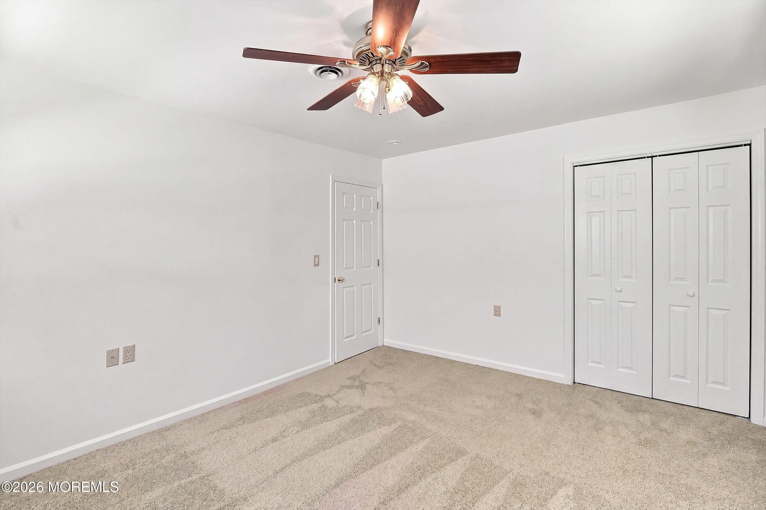 1645 Mount Everest Lane, Toms River, NJ, 08753 image 11