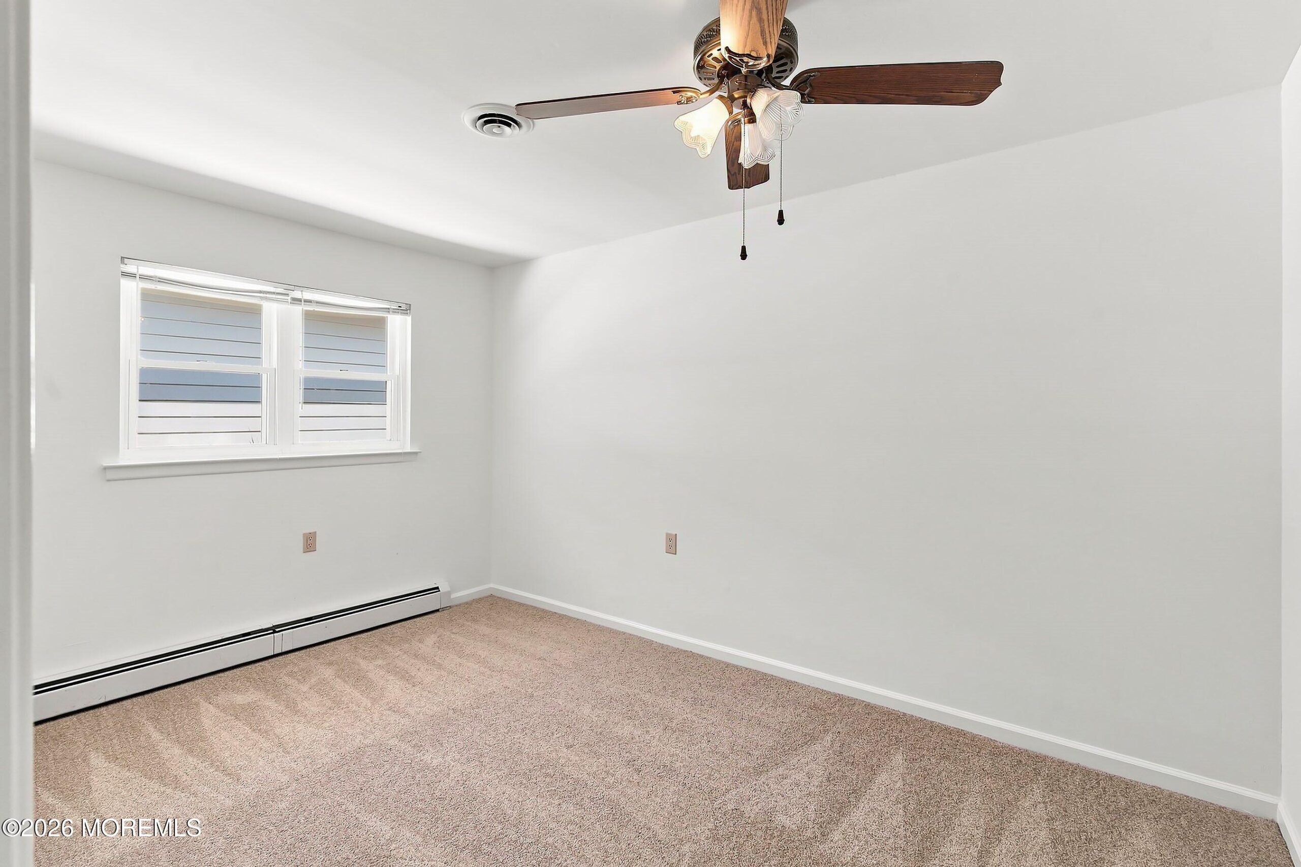 1645 Mount Everest Lane, Toms River, NJ, 08753 image 15