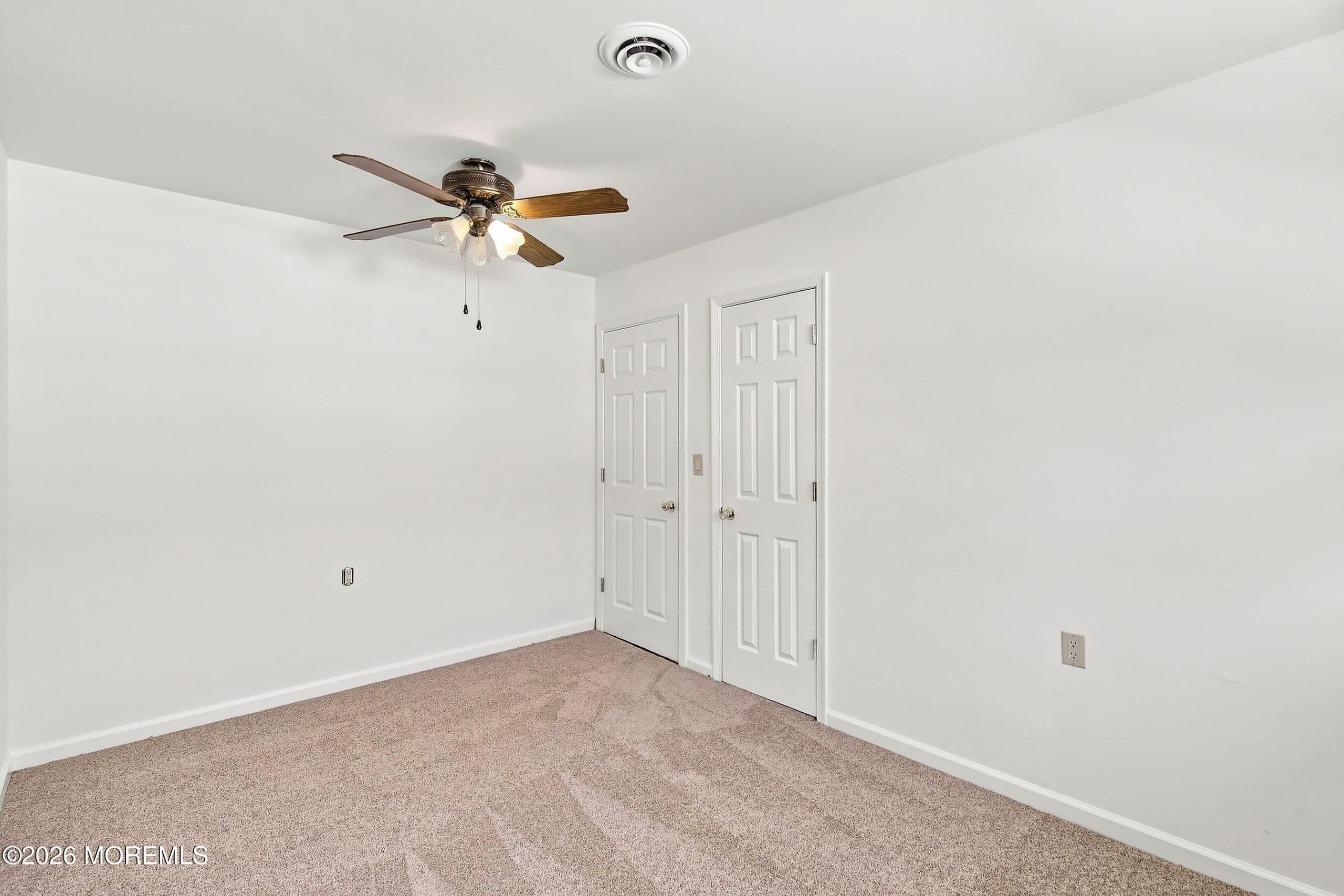 1645 Mount Everest Lane, Toms River, NJ, 08753 image 16