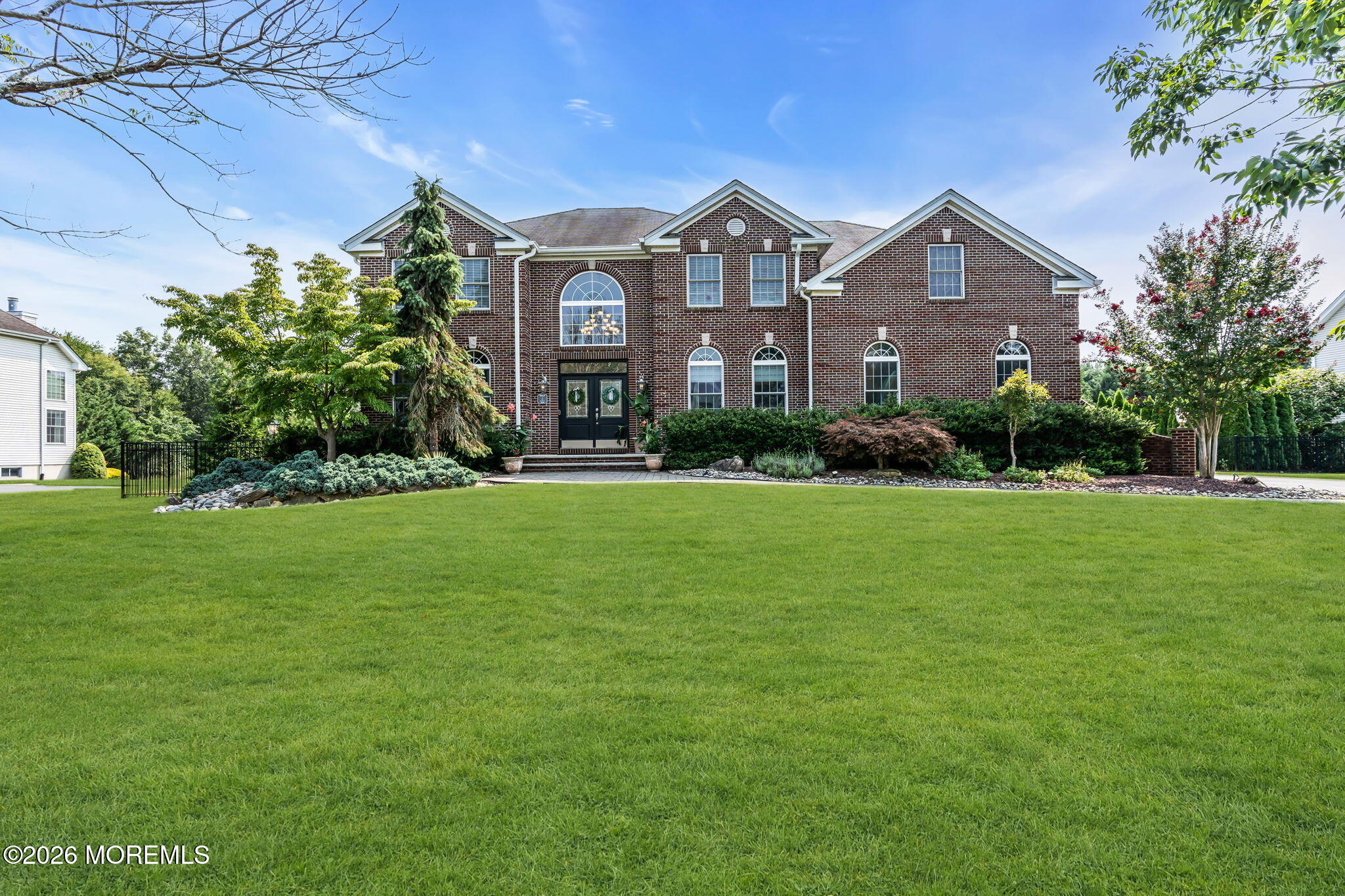 7 Cedar Knoll Road Image 1