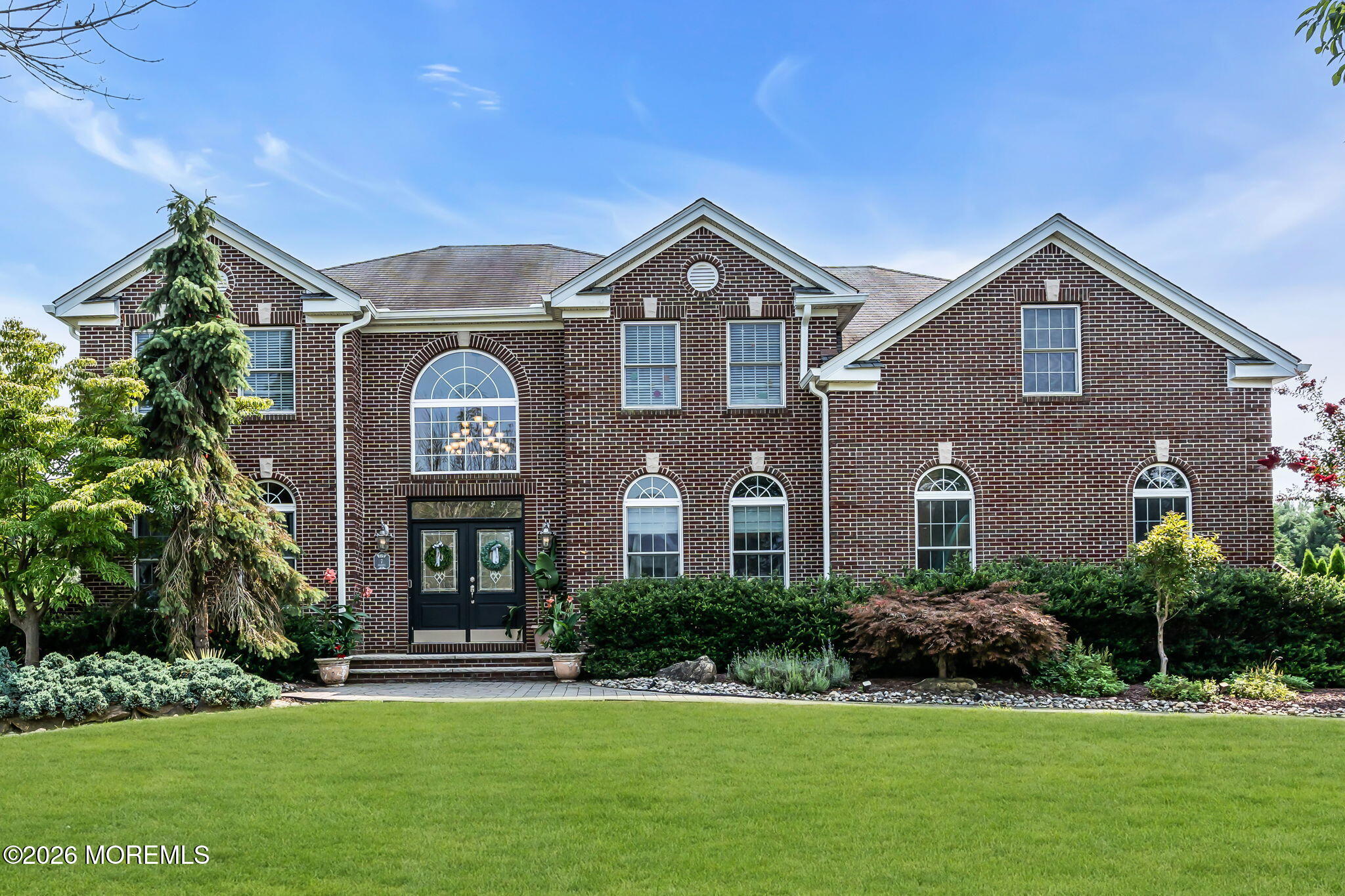 7 Cedar Knoll Road Image 2