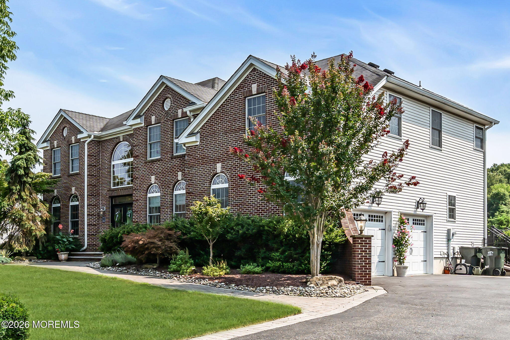 7 Cedar Knoll Road Image 3