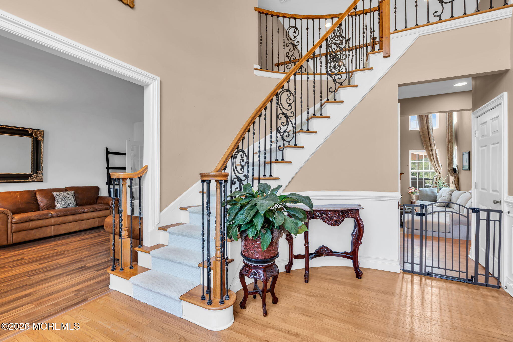 7 Cedar Knoll Road Image 4
