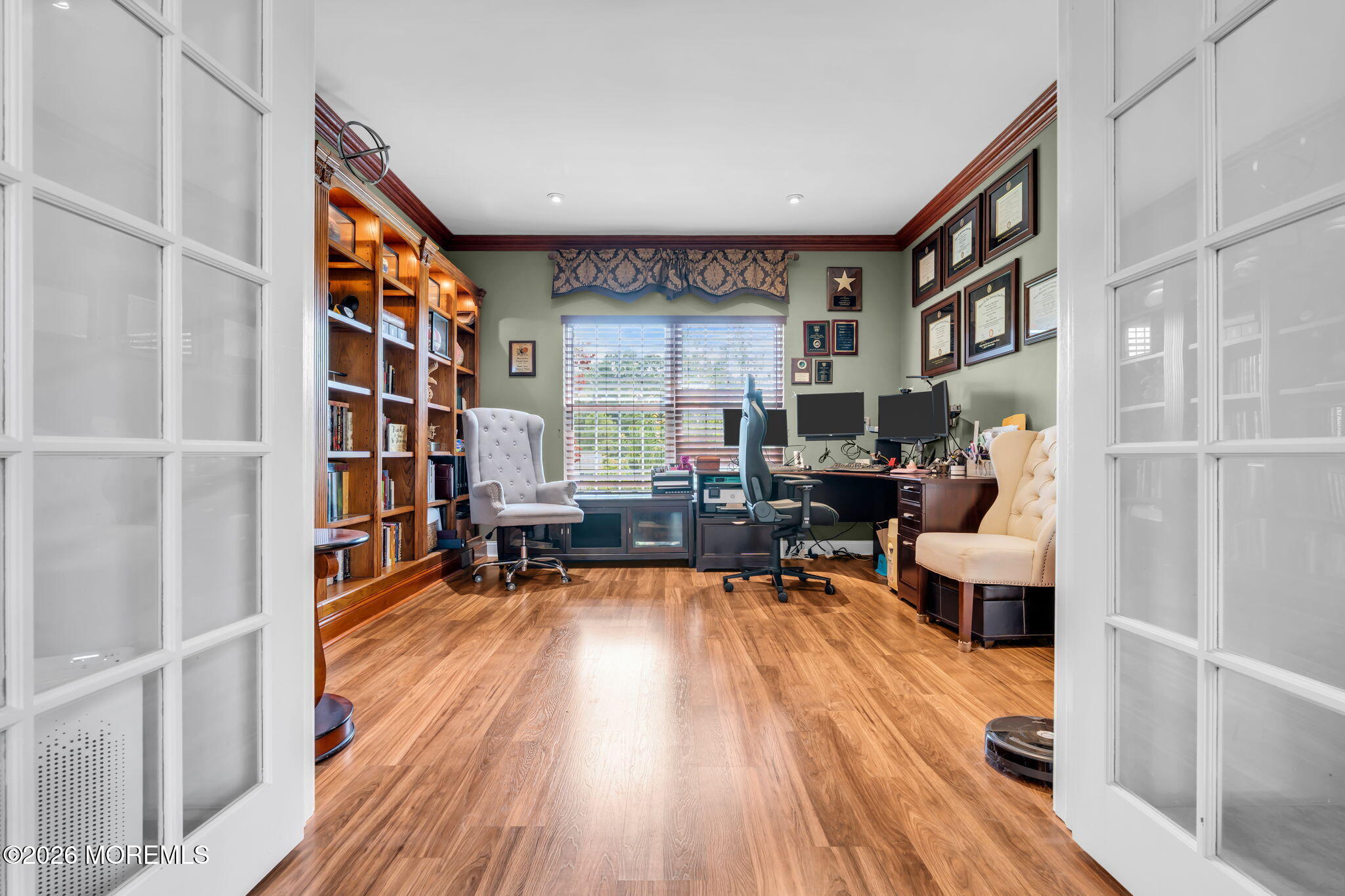 7 Cedar Knoll Road, Jackson, NJ, 08527 image 7