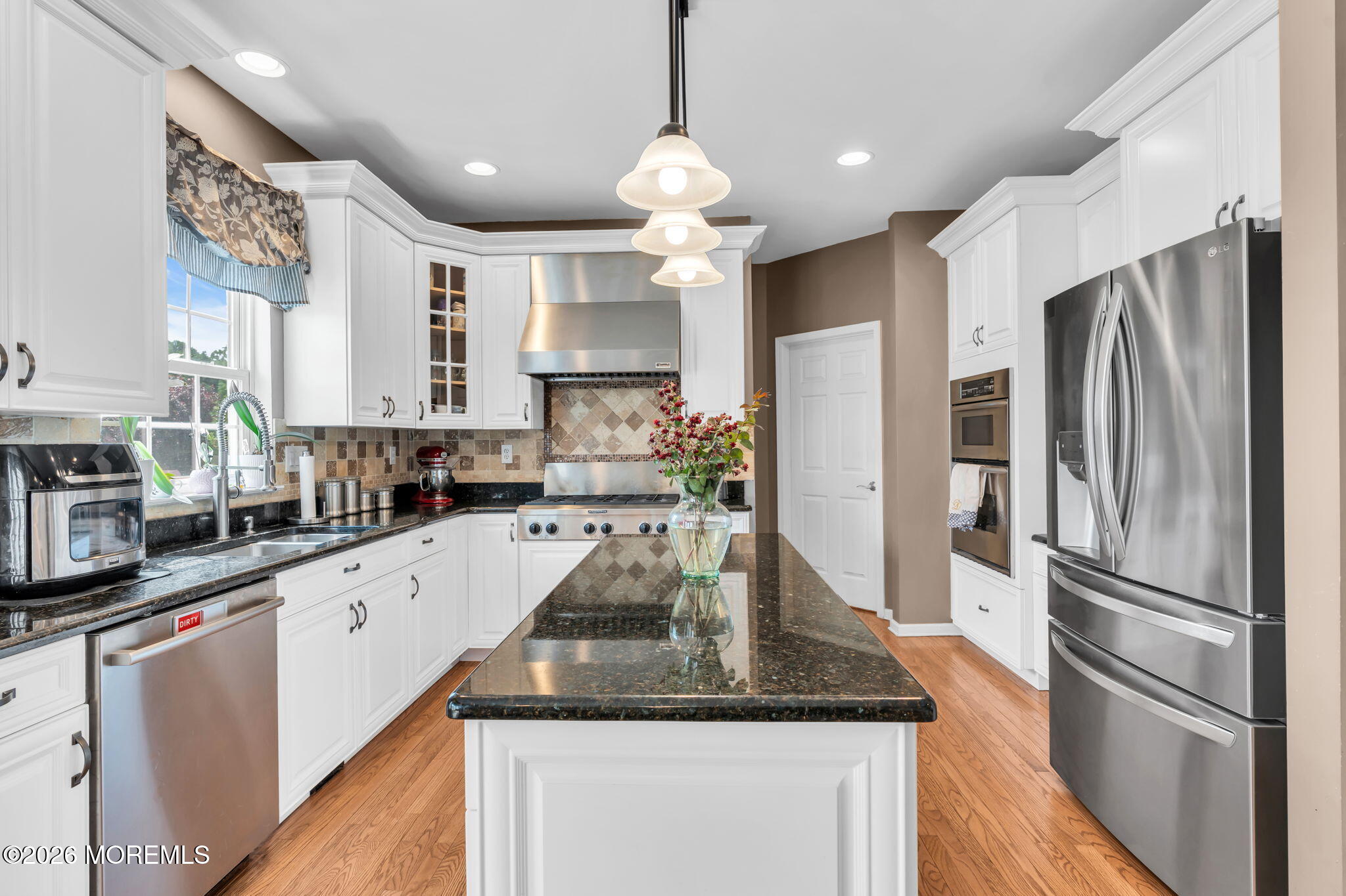 7 Cedar Knoll Road, Jackson, NJ, 08527 image 9