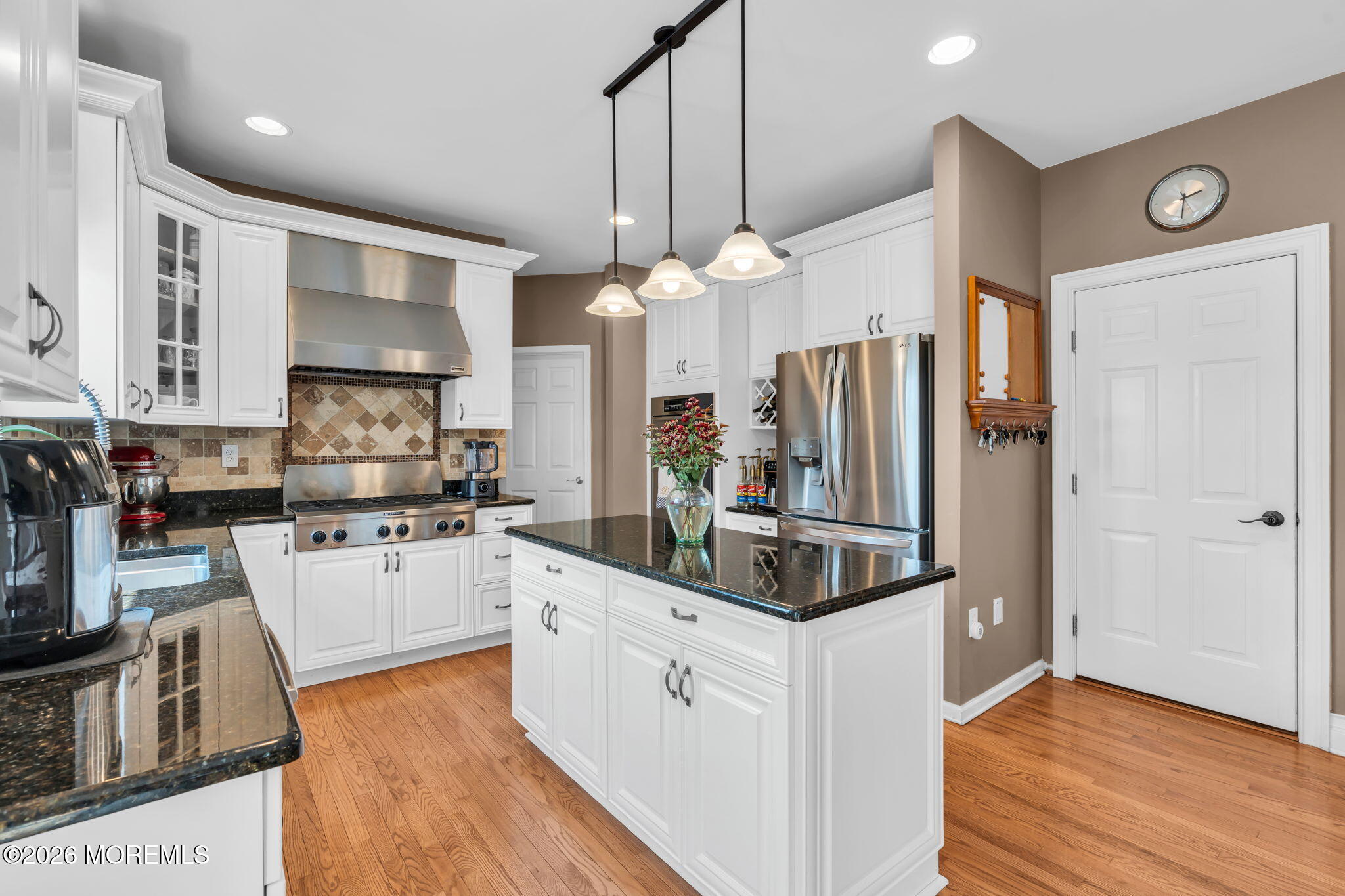 7 Cedar Knoll Road, Jackson, NJ, 08527 image 10