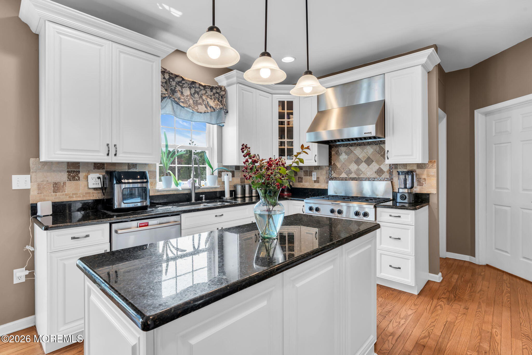 7 Cedar Knoll Road, Jackson, NJ, 08527 image 11