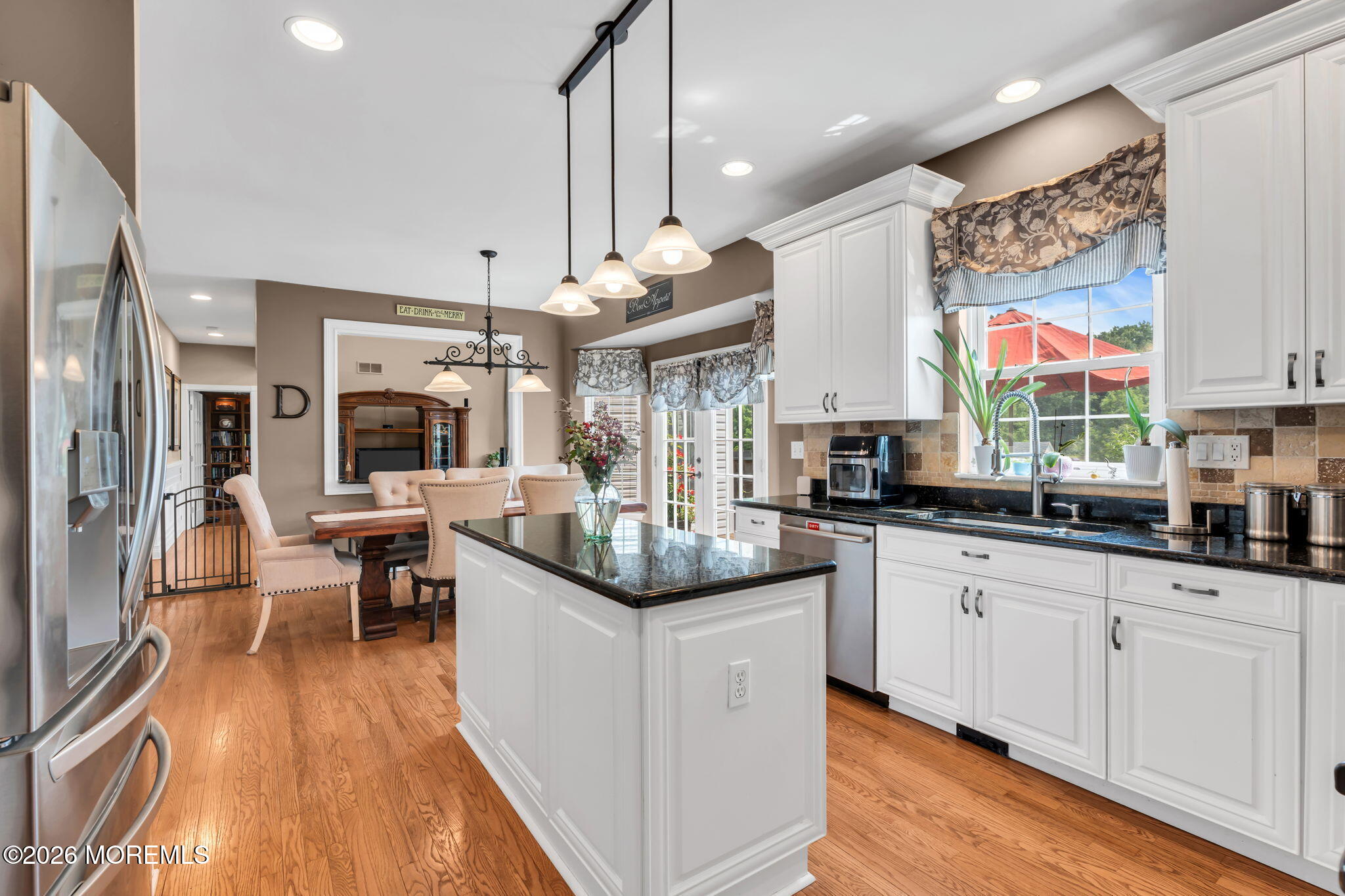 7 Cedar Knoll Road, Jackson, NJ, 08527 image 12