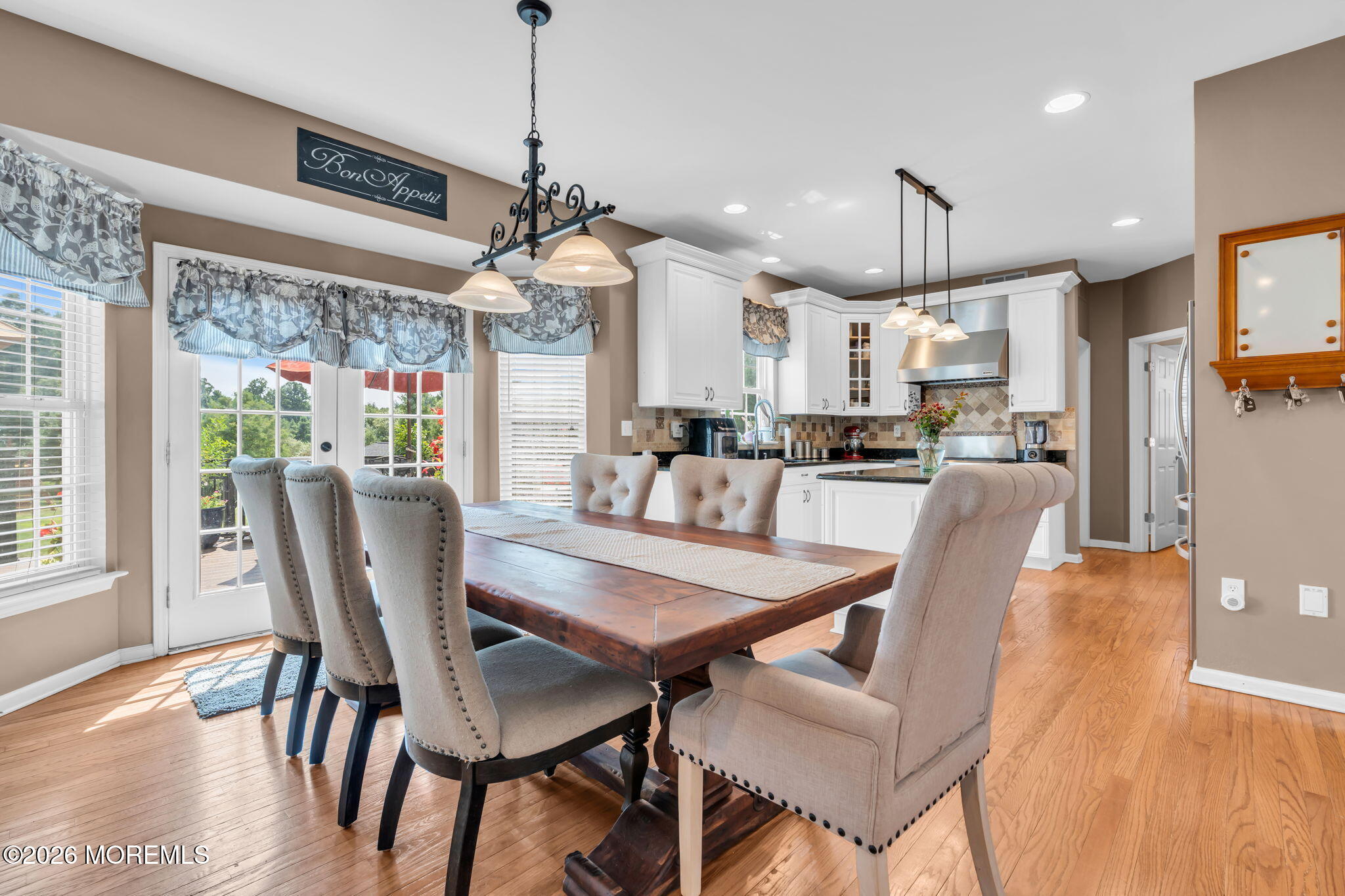 7 Cedar Knoll Road, Jackson, NJ, 08527 image 13