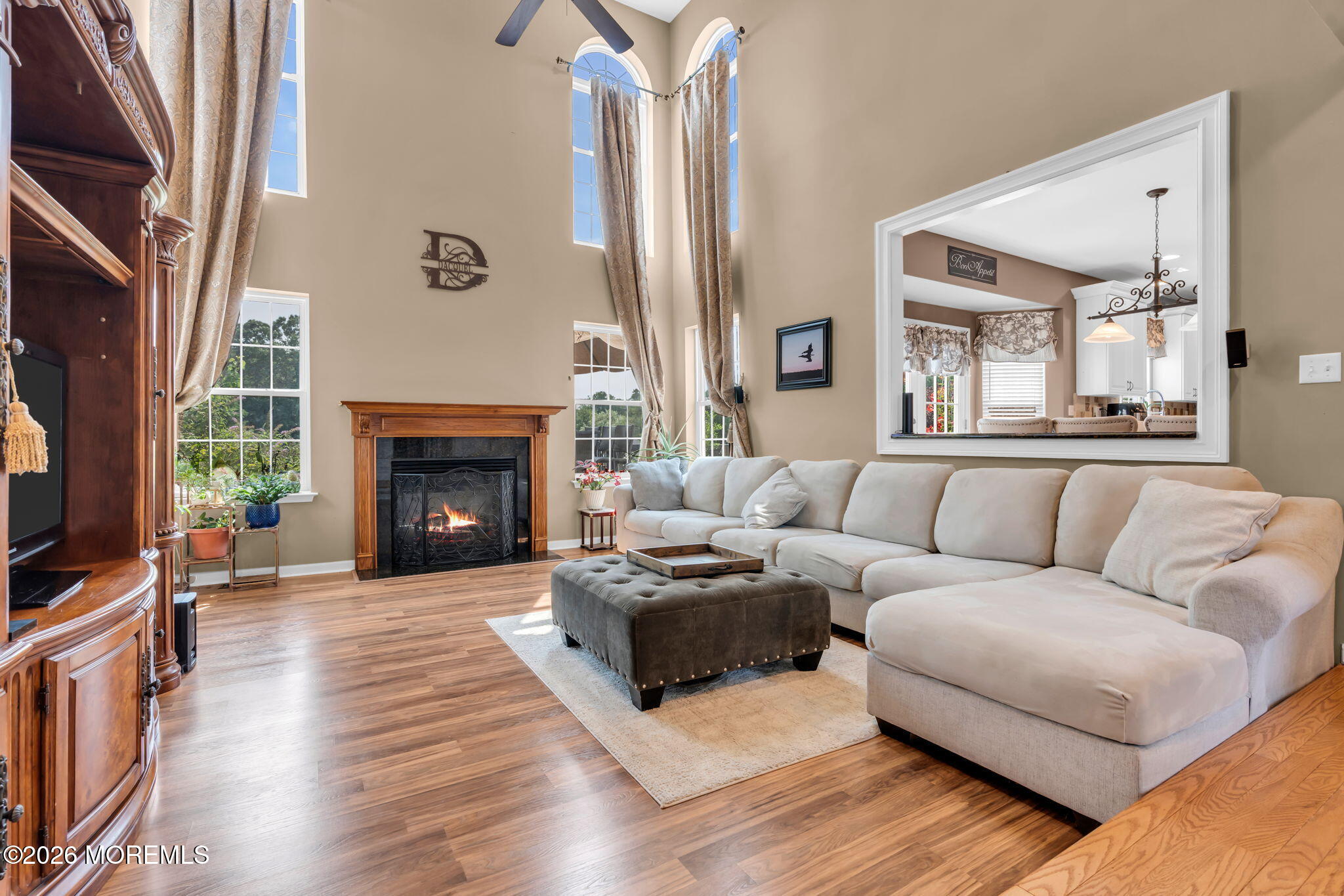 7 Cedar Knoll Road, Jackson, NJ, 08527 image 14