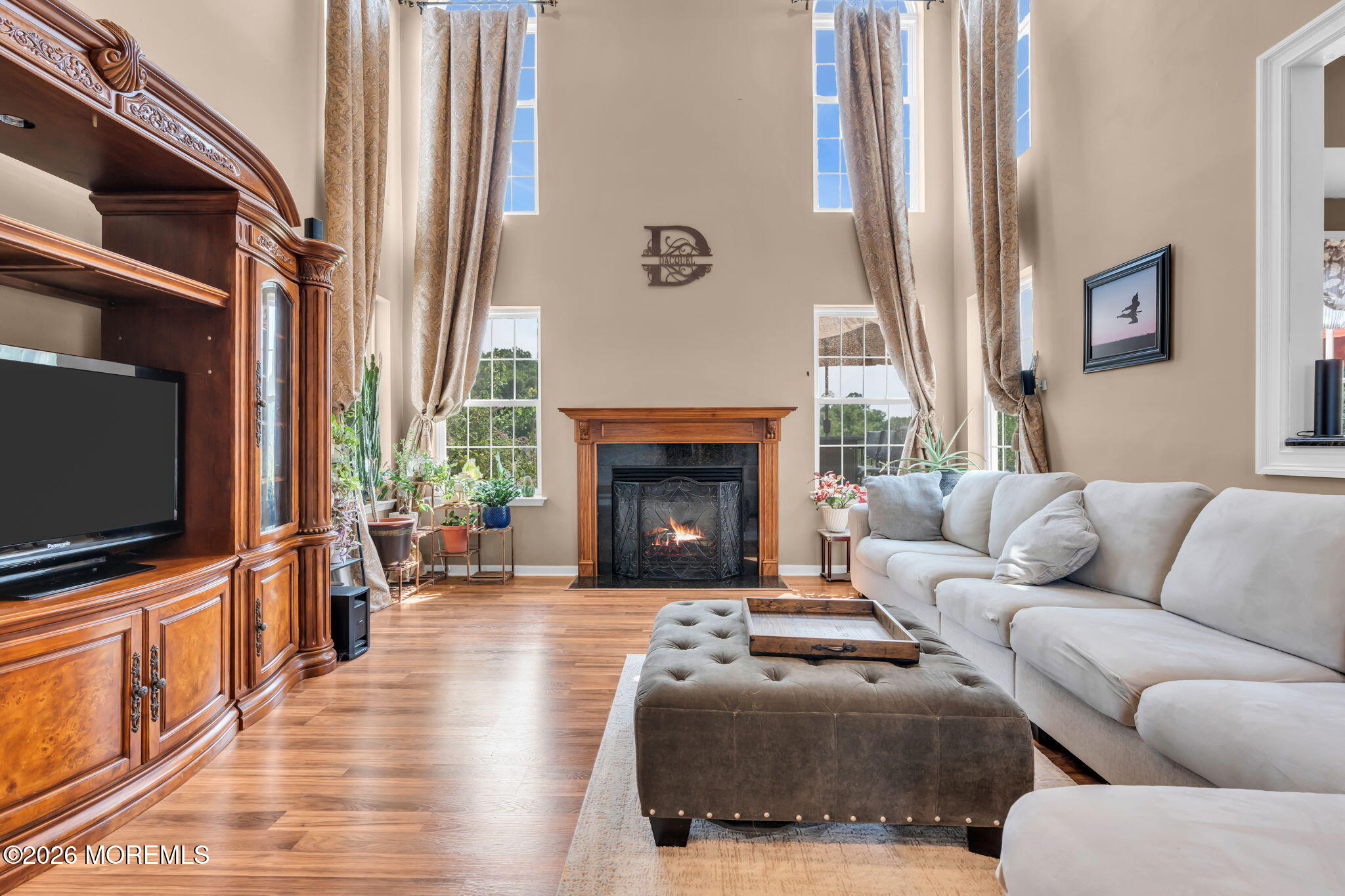 7 Cedar Knoll Road, Jackson, NJ, 08527 image 16