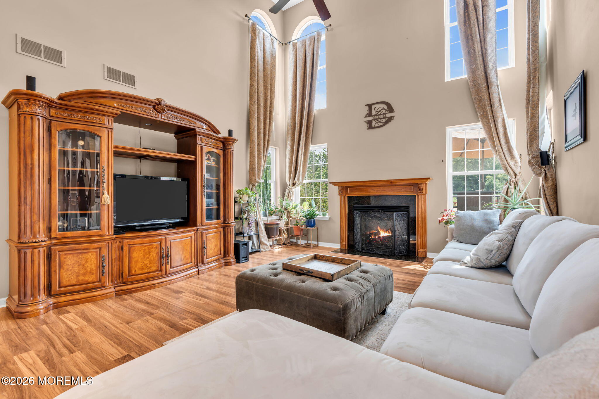 7 Cedar Knoll Road, Jackson, NJ, 08527 image 17