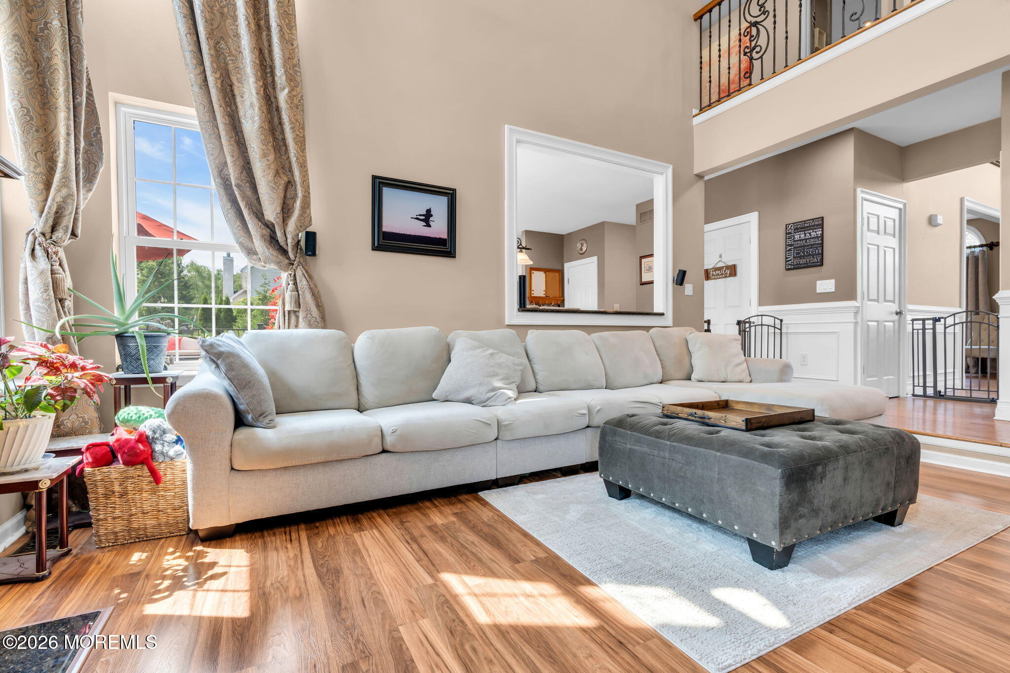 7 Cedar Knoll Road, Jackson, NJ, 08527 image 18