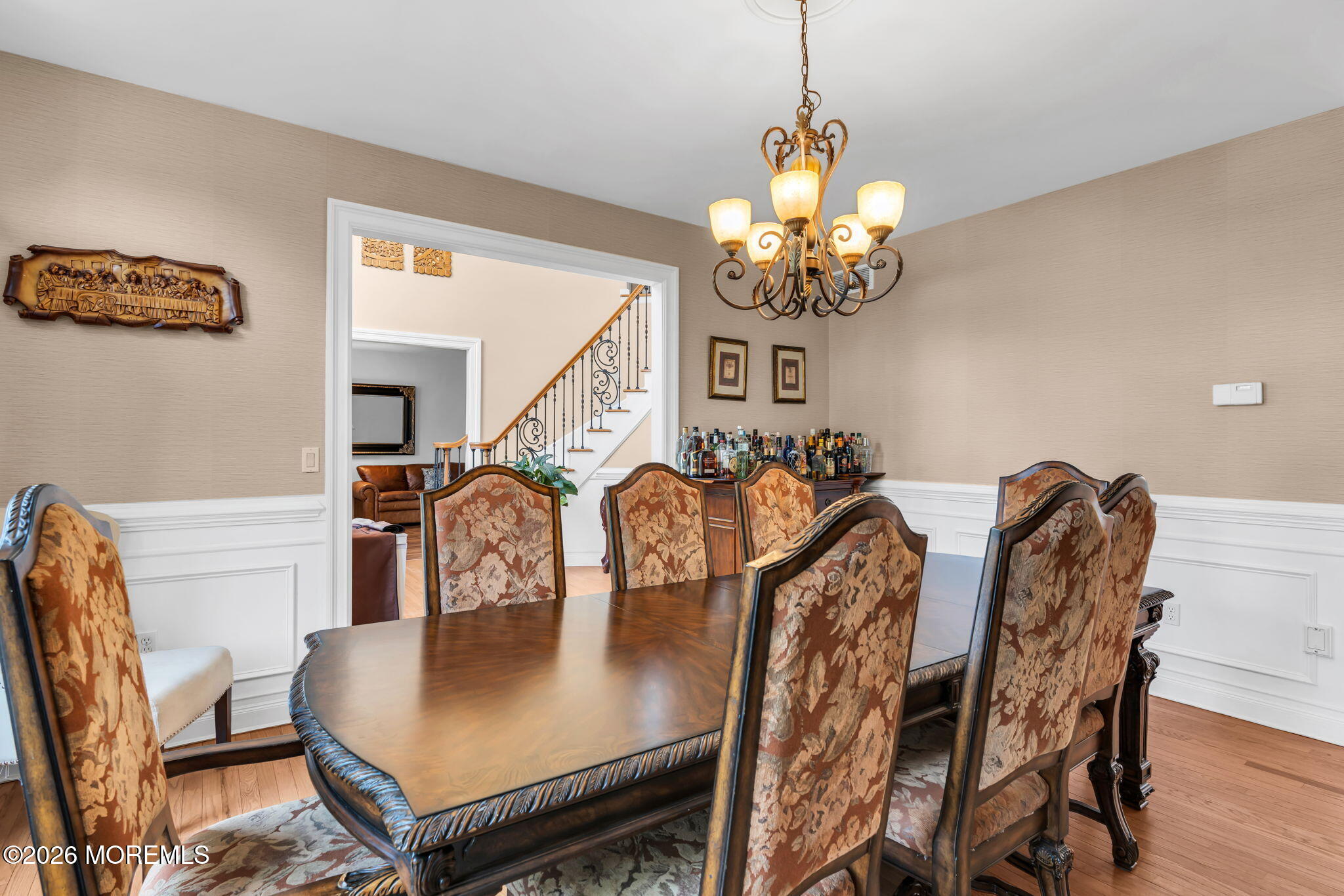 7 Cedar Knoll Road, Jackson, NJ, 08527 image 19