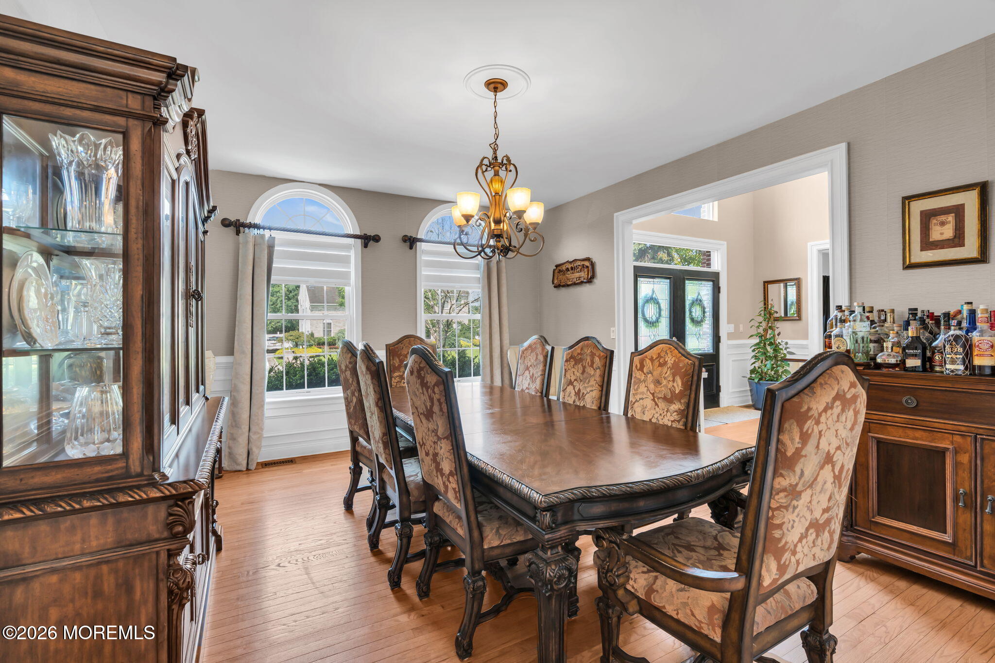 7 Cedar Knoll Road, Jackson, NJ, 08527 image 20