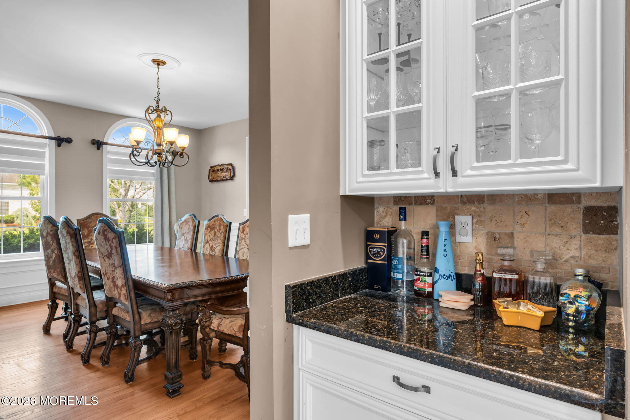 7 Cedar Knoll Road, Jackson, NJ, 08527 image 21
