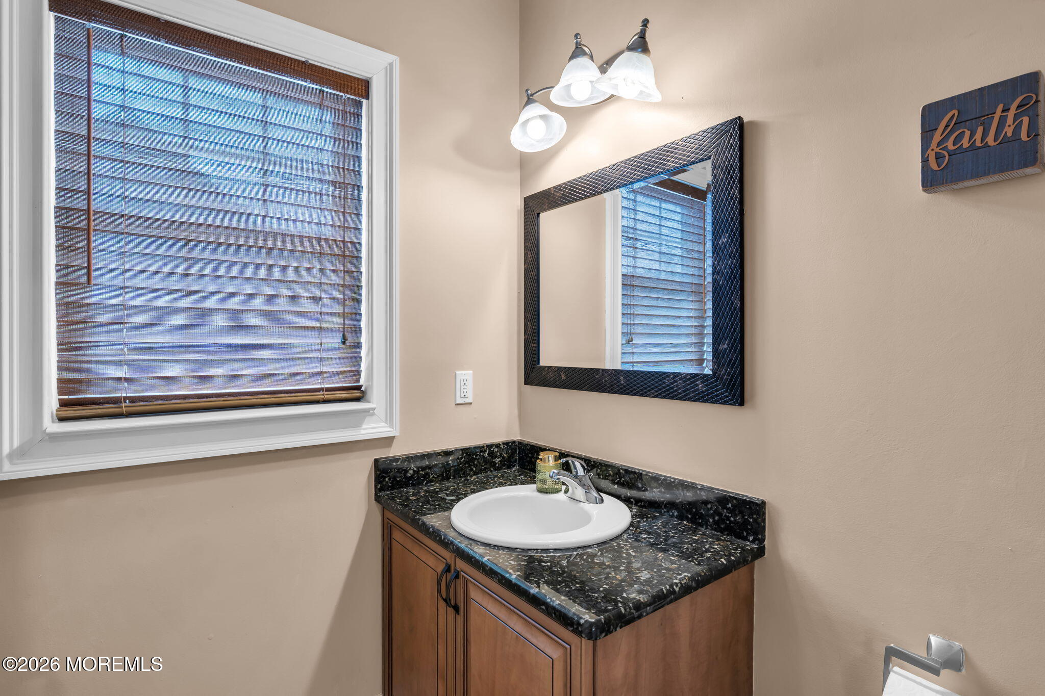 7 Cedar Knoll Road, Jackson, NJ, 08527 image 22