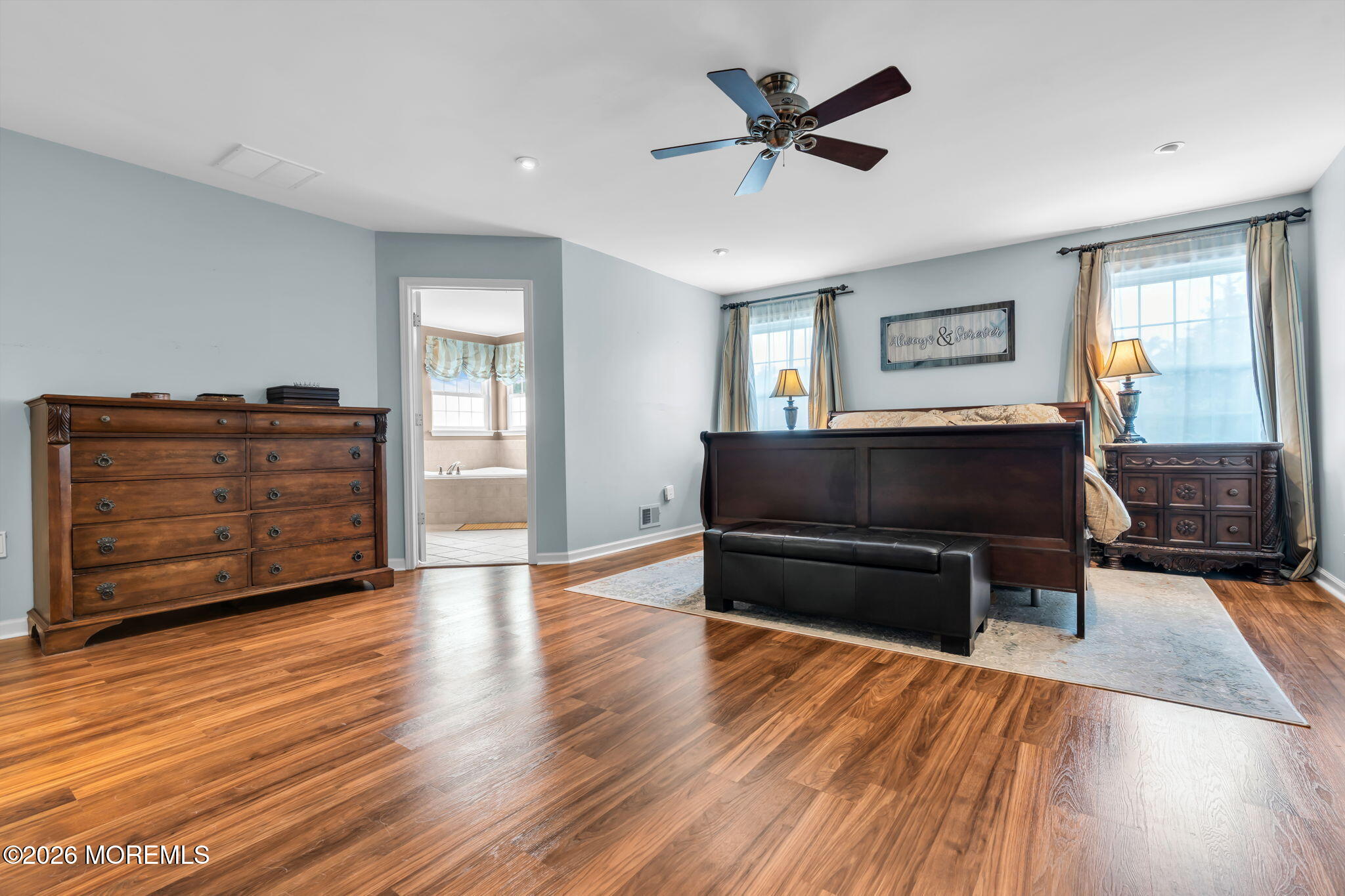 7 Cedar Knoll Road, Jackson, NJ, 08527 image 23
