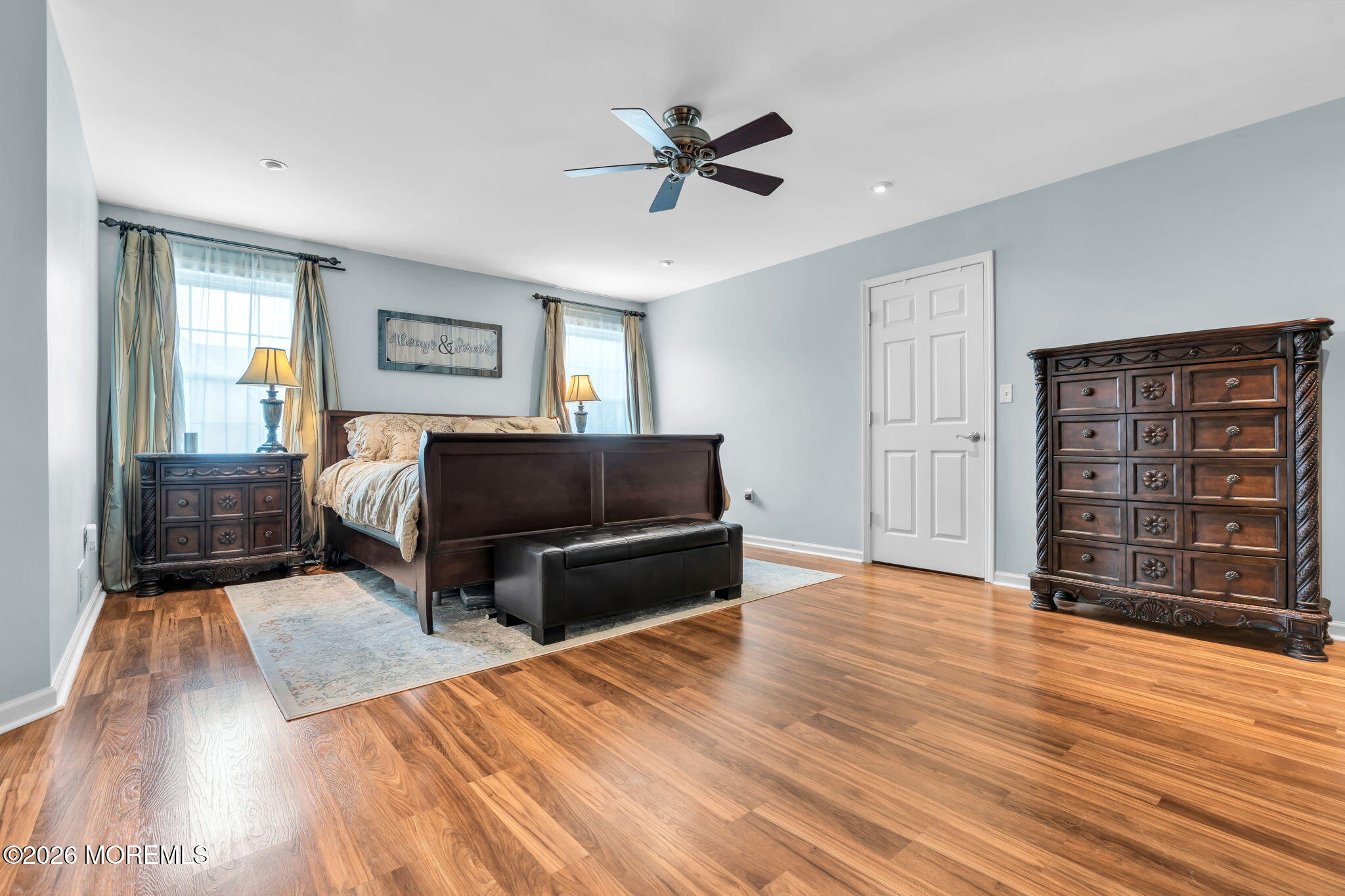7 Cedar Knoll Road, Jackson, NJ, 08527 image 24