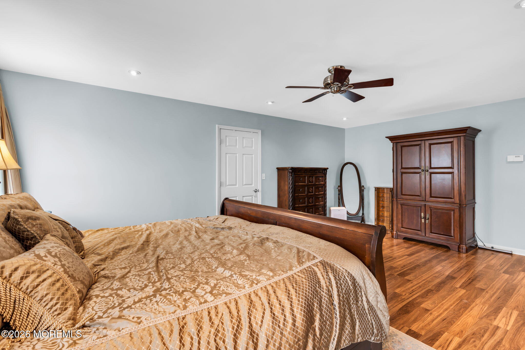 7 Cedar Knoll Road, Jackson, NJ, 08527 image 25
