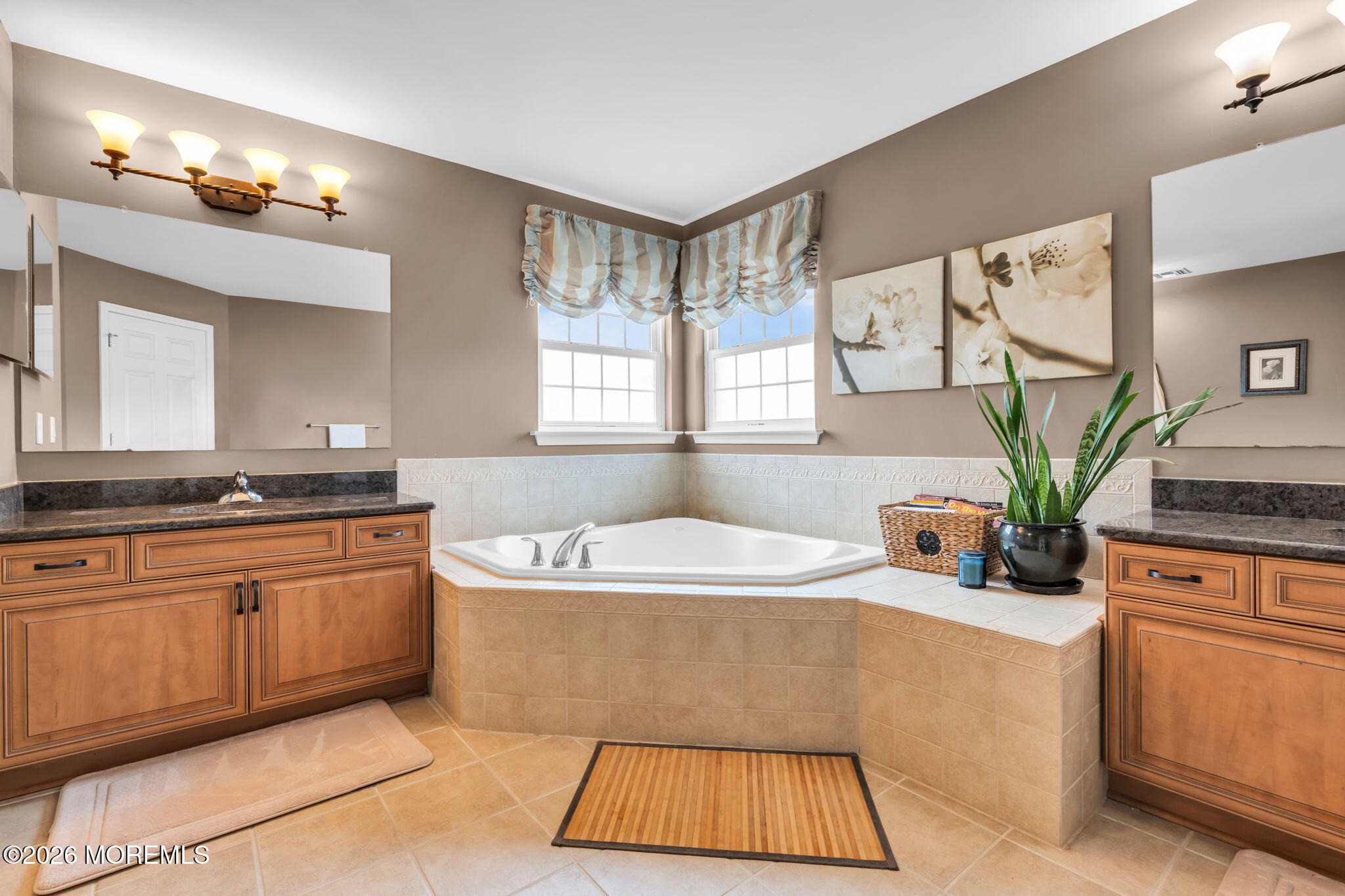 7 Cedar Knoll Road, Jackson, NJ, 08527 image 27