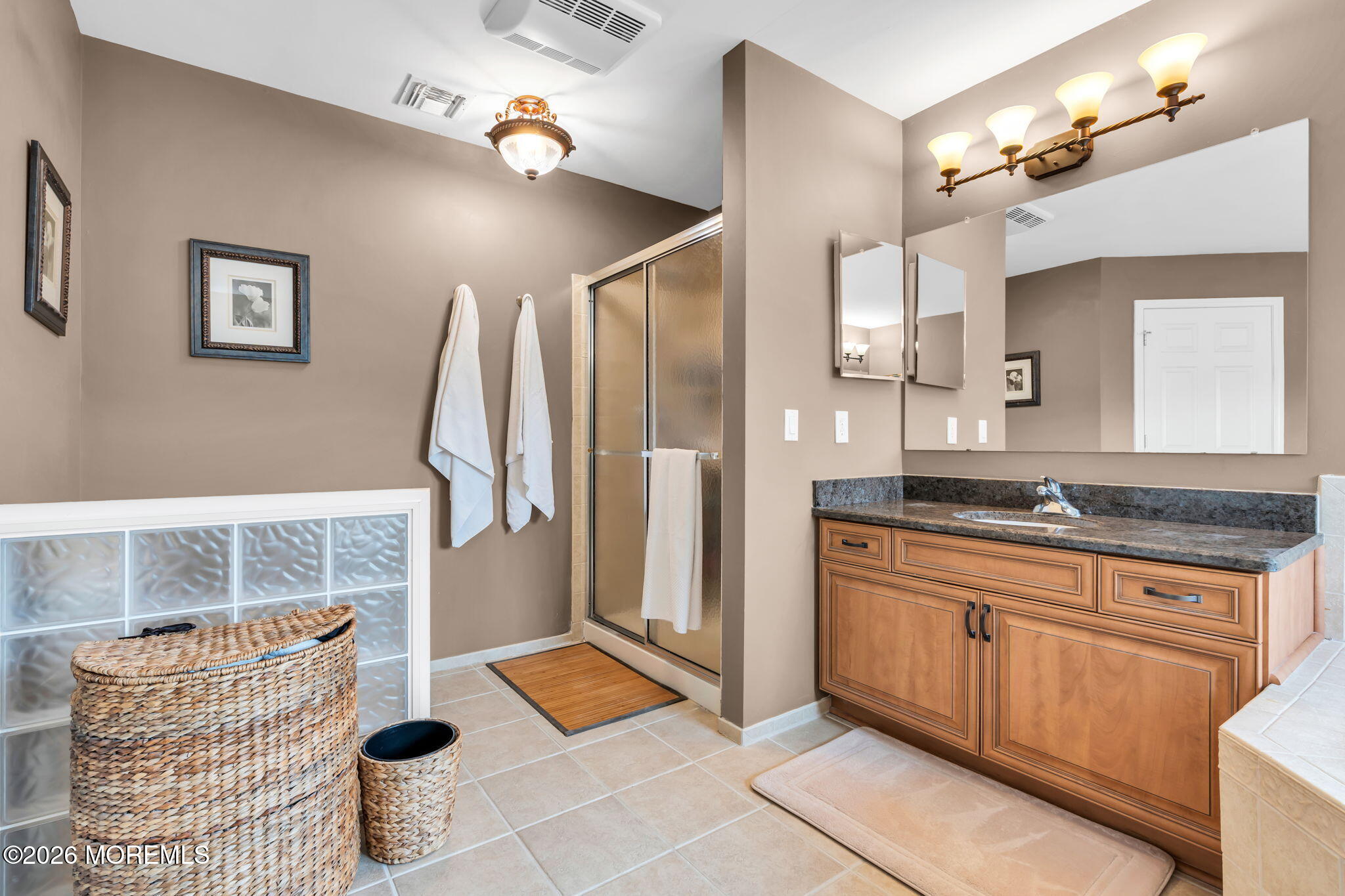 7 Cedar Knoll Road, Jackson, NJ, 08527 image 26
