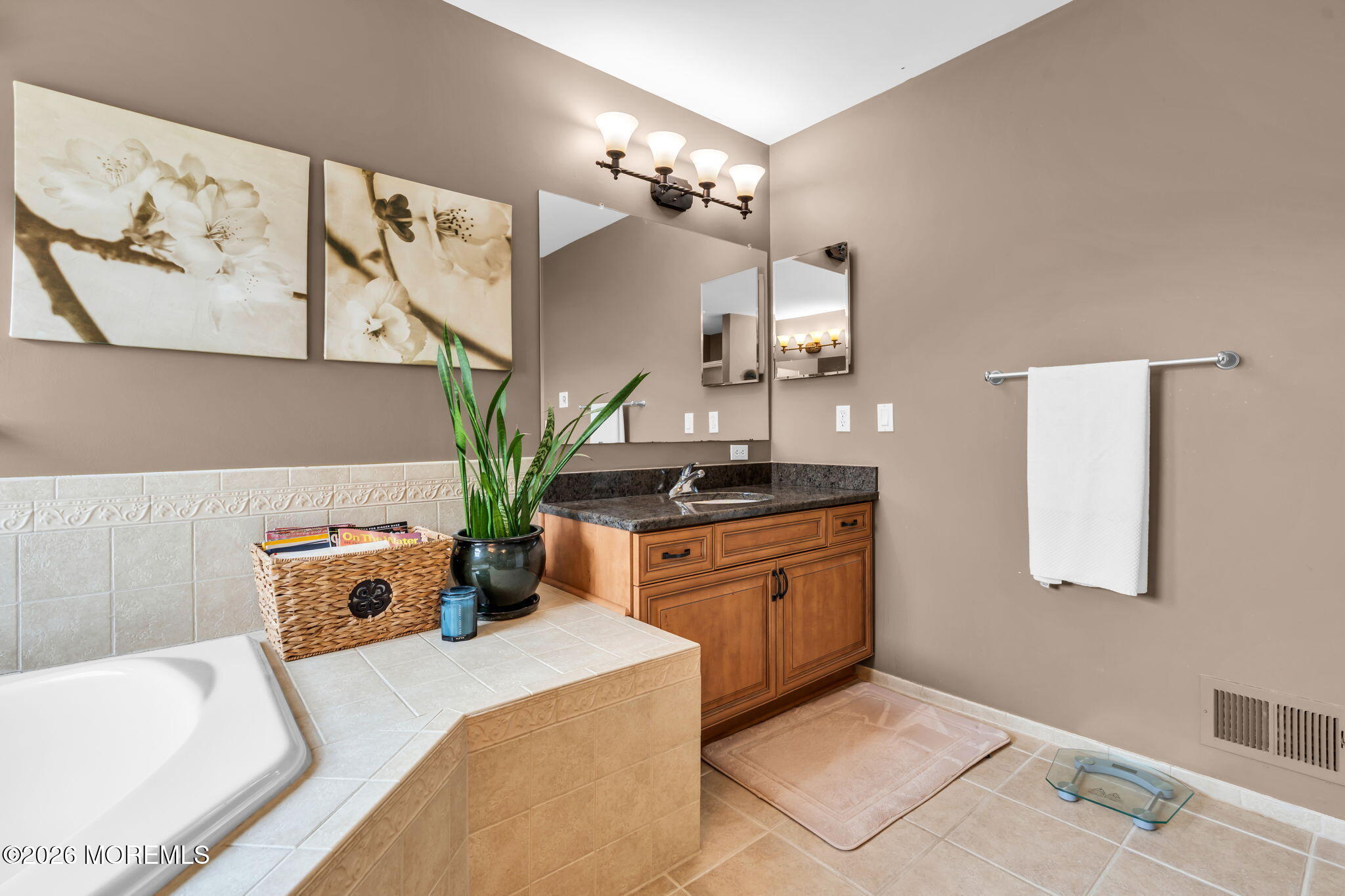 7 Cedar Knoll Road, Jackson, NJ, 08527 image 28