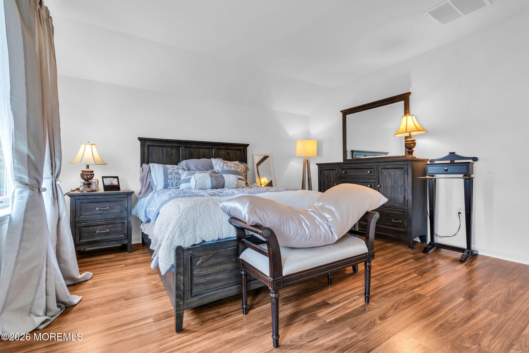 7 Cedar Knoll Road, Jackson, NJ, 08527 image 29