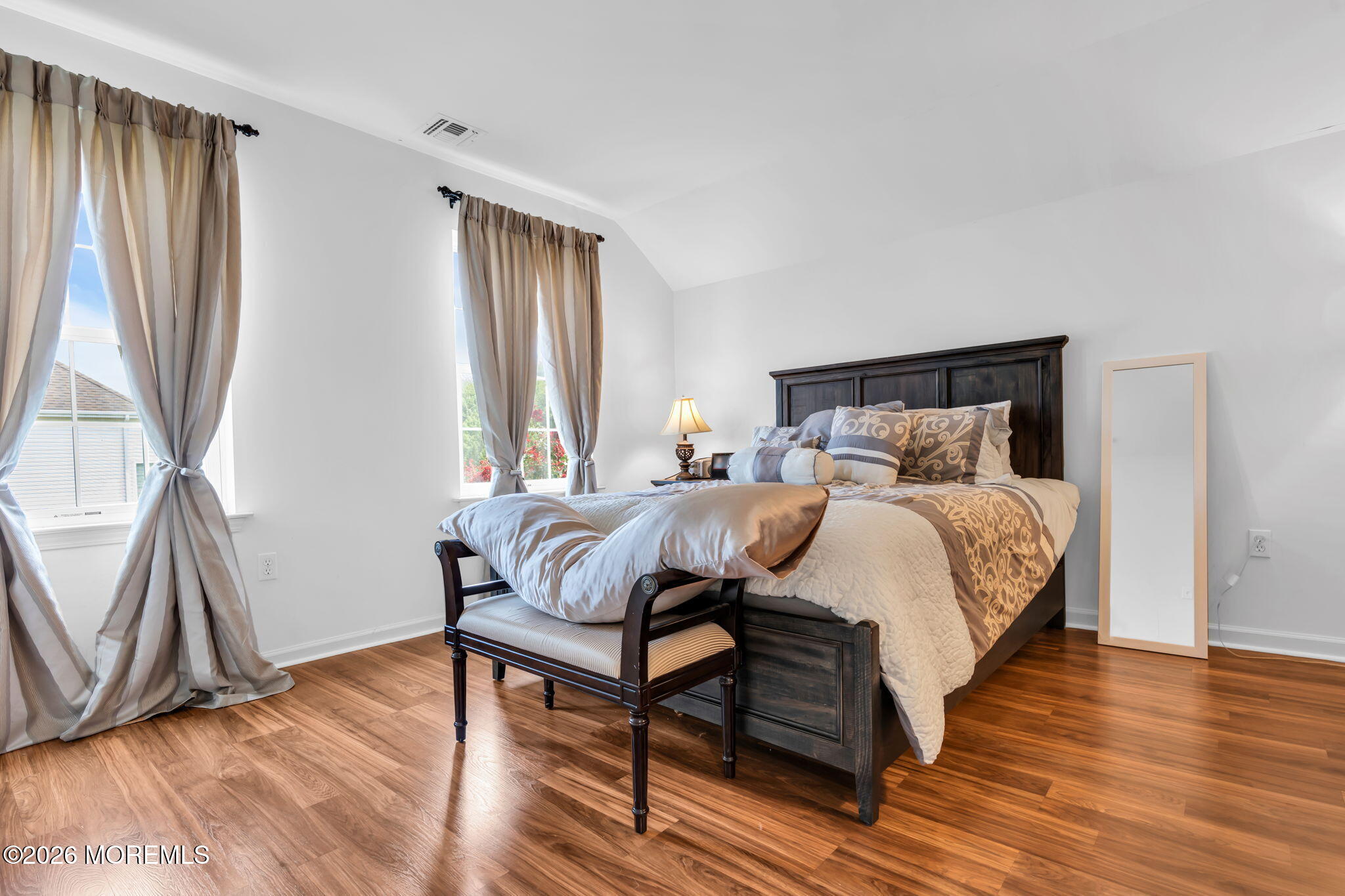 7 Cedar Knoll Road, Jackson, NJ, 08527 image 30