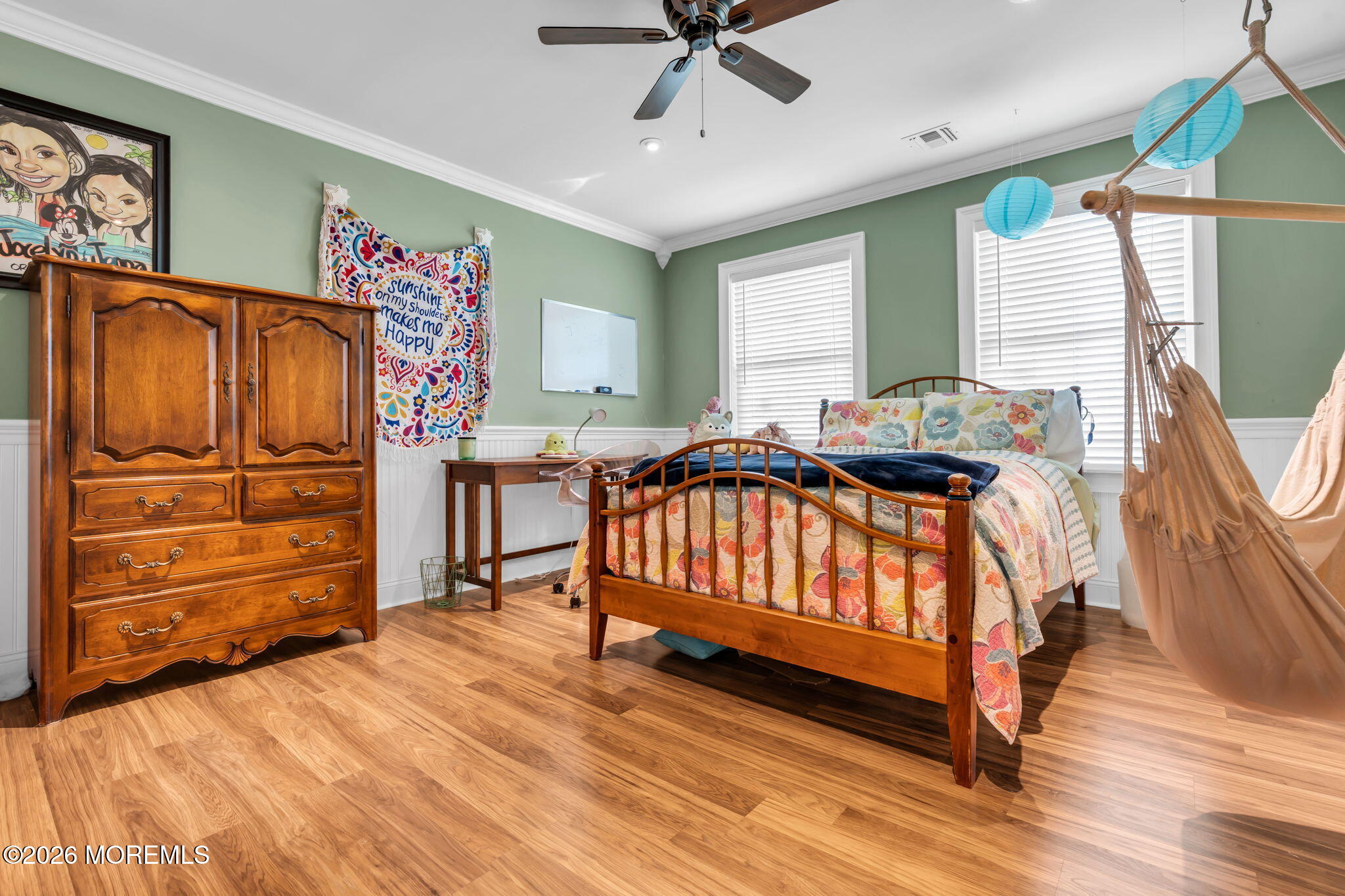 7 Cedar Knoll Road, Jackson, NJ, 08527 image 32