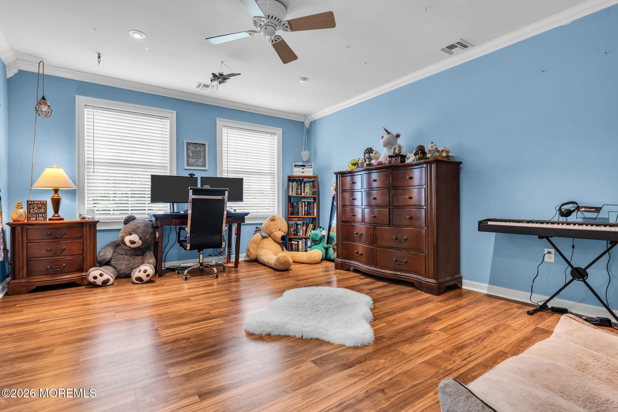 7 Cedar Knoll Road, Jackson, NJ, 08527 image 33
