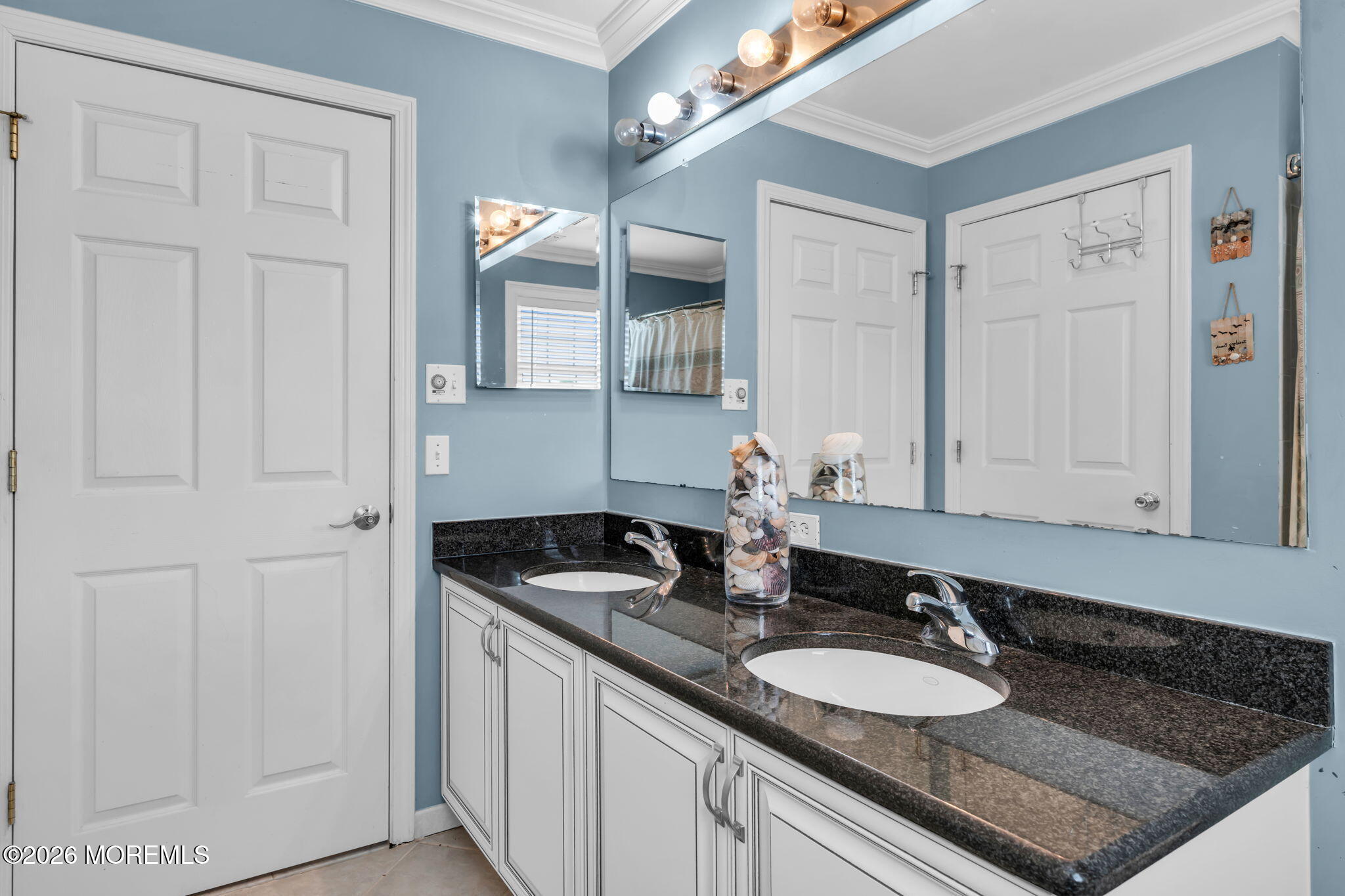 7 Cedar Knoll Road, Jackson, NJ, 08527 image 34
