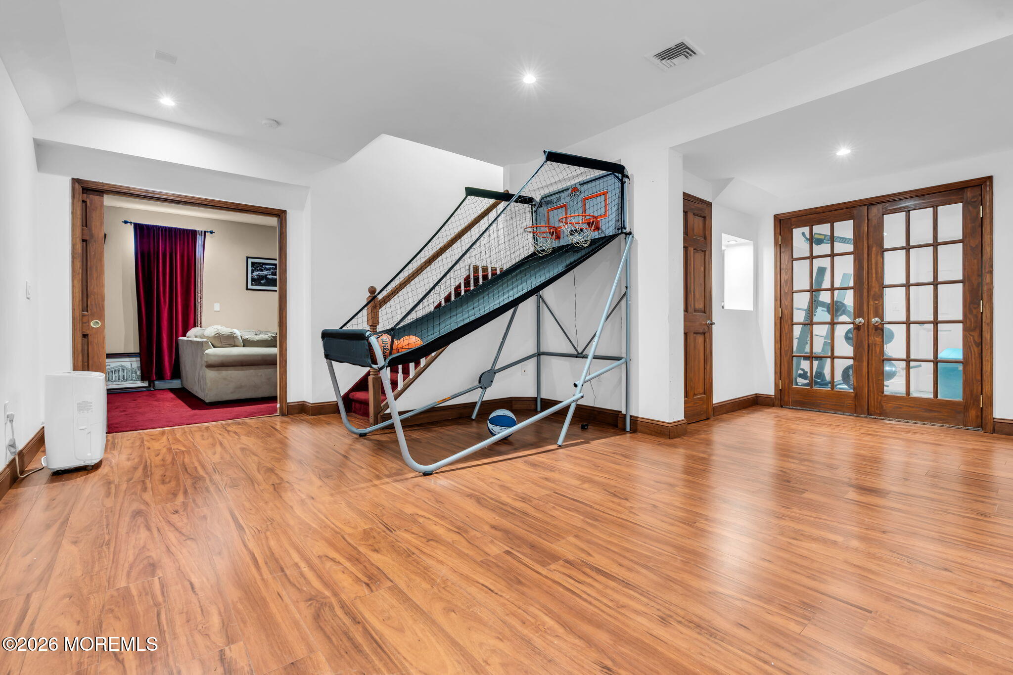7 Cedar Knoll Road, Jackson, NJ, 08527 image 36