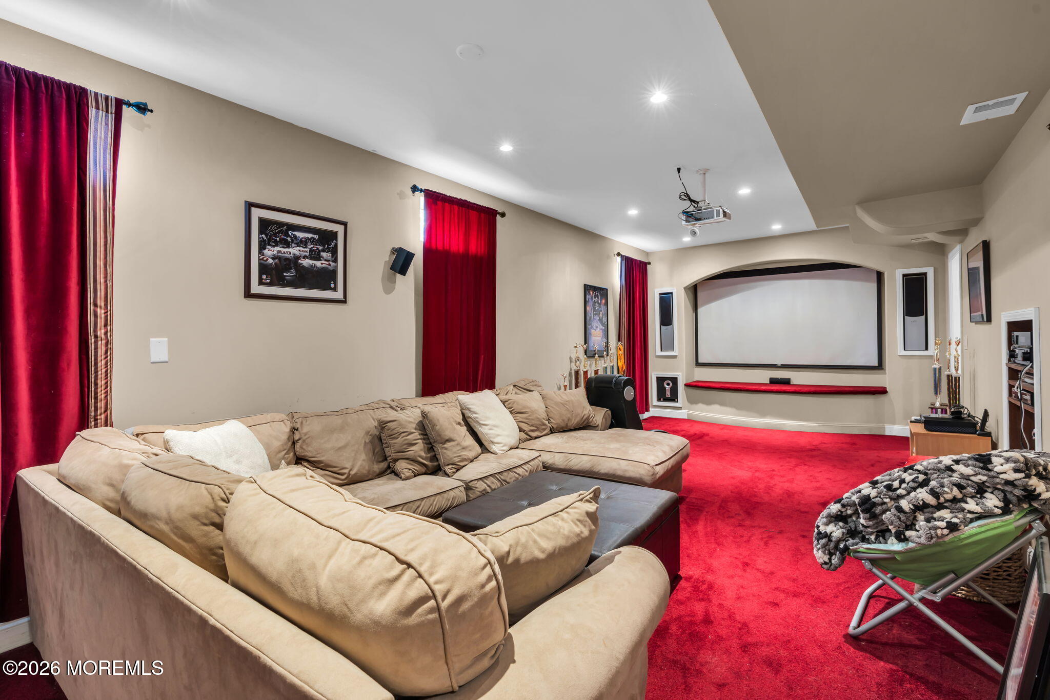 7 Cedar Knoll Road, Jackson, NJ, 08527 image 37