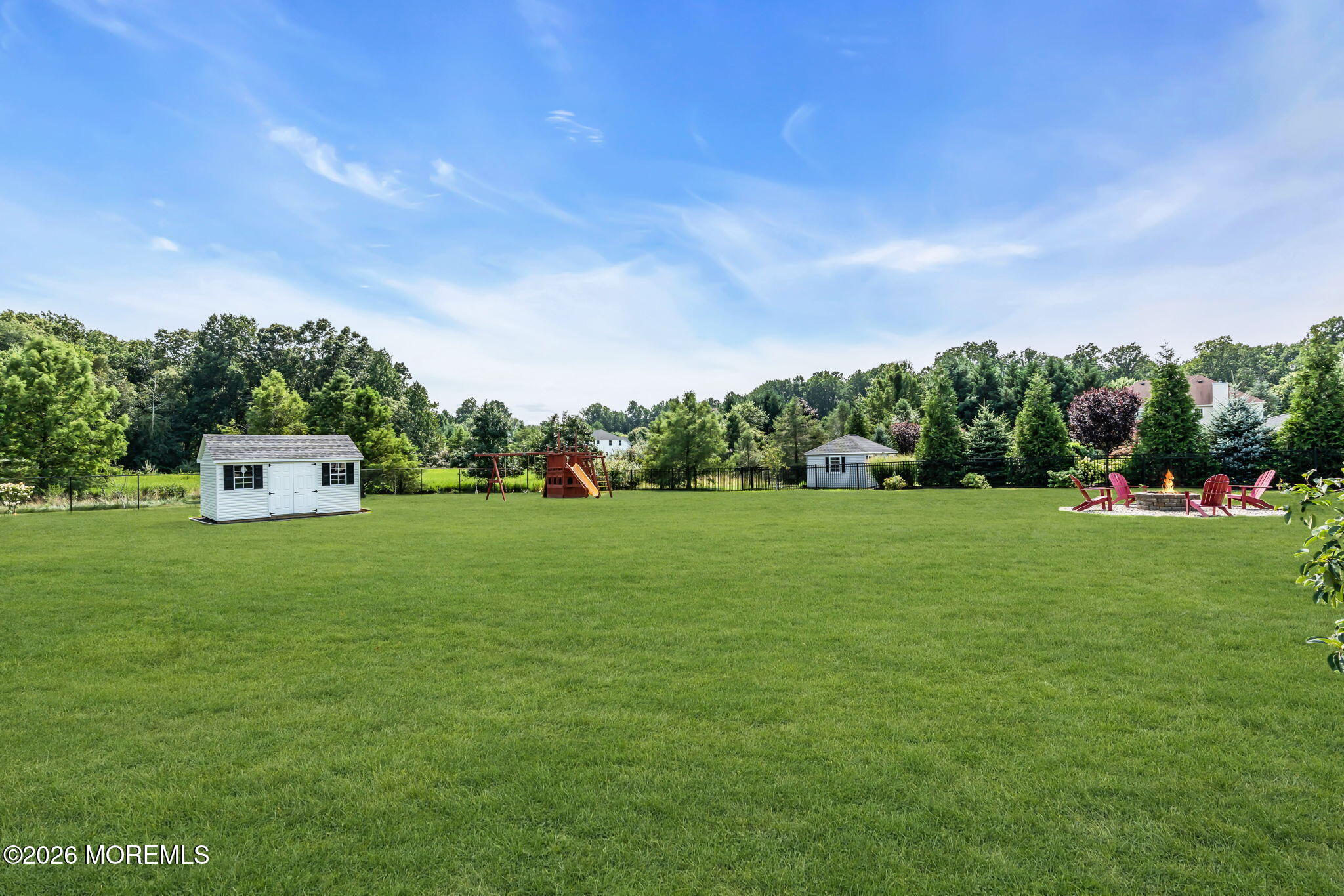 7 Cedar Knoll Road, Jackson, NJ, 08527 image 49