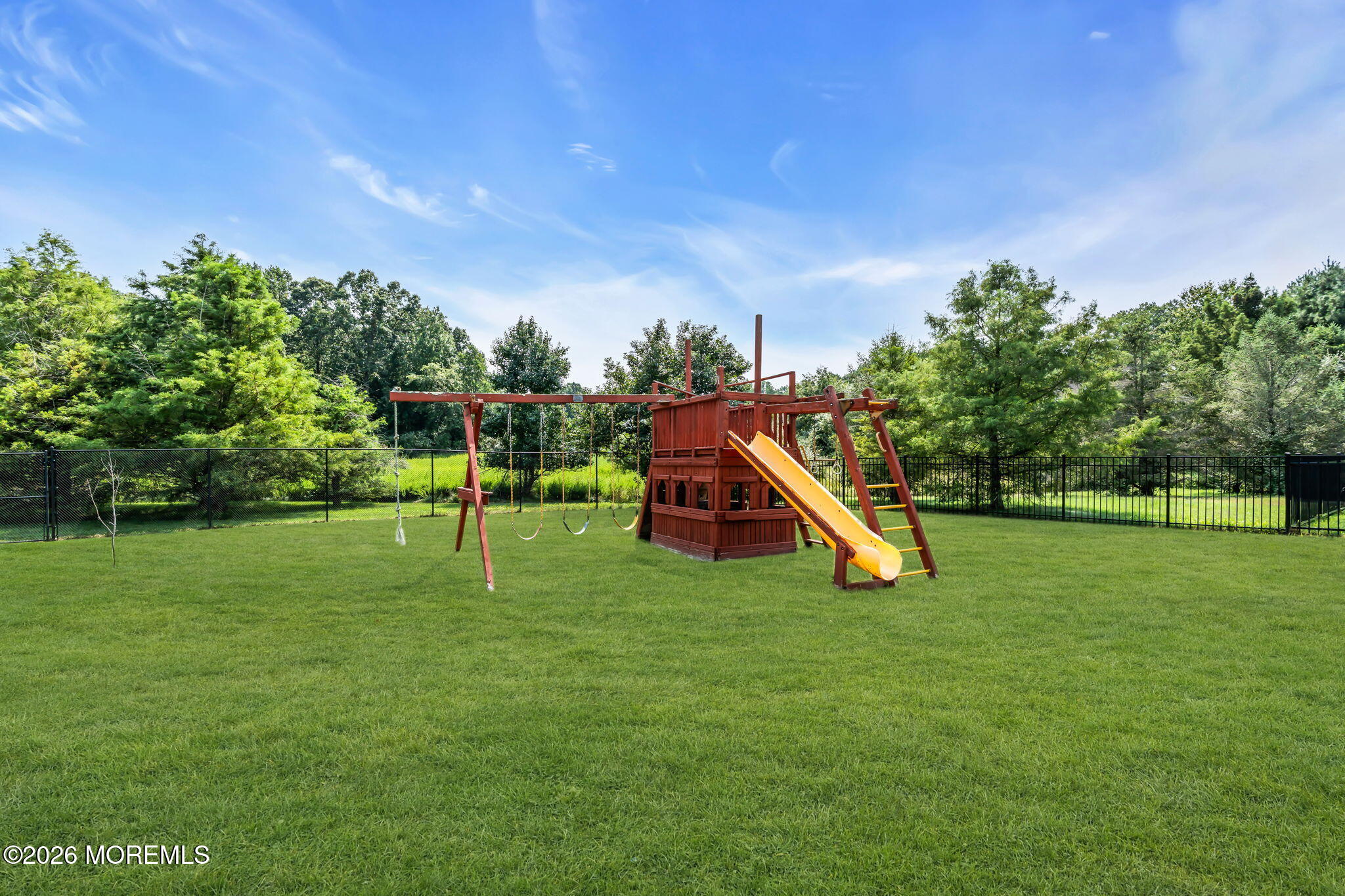 7 Cedar Knoll Road, Jackson, NJ, 08527 image 50