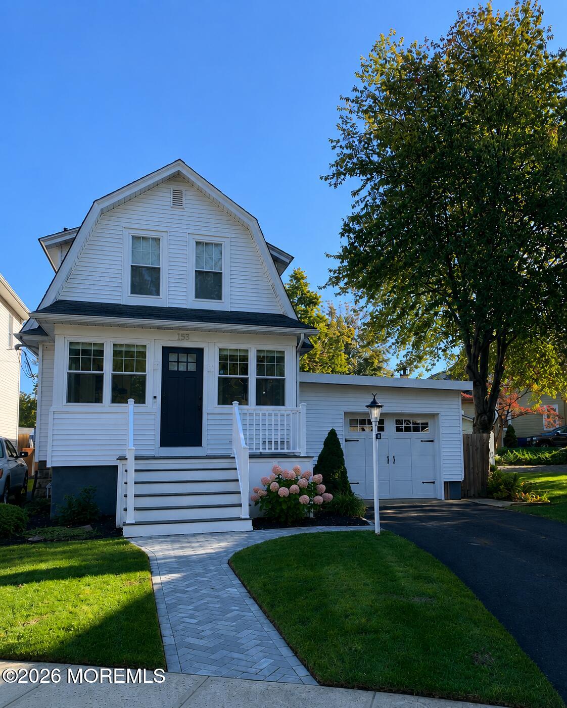 135 South Street Image 1