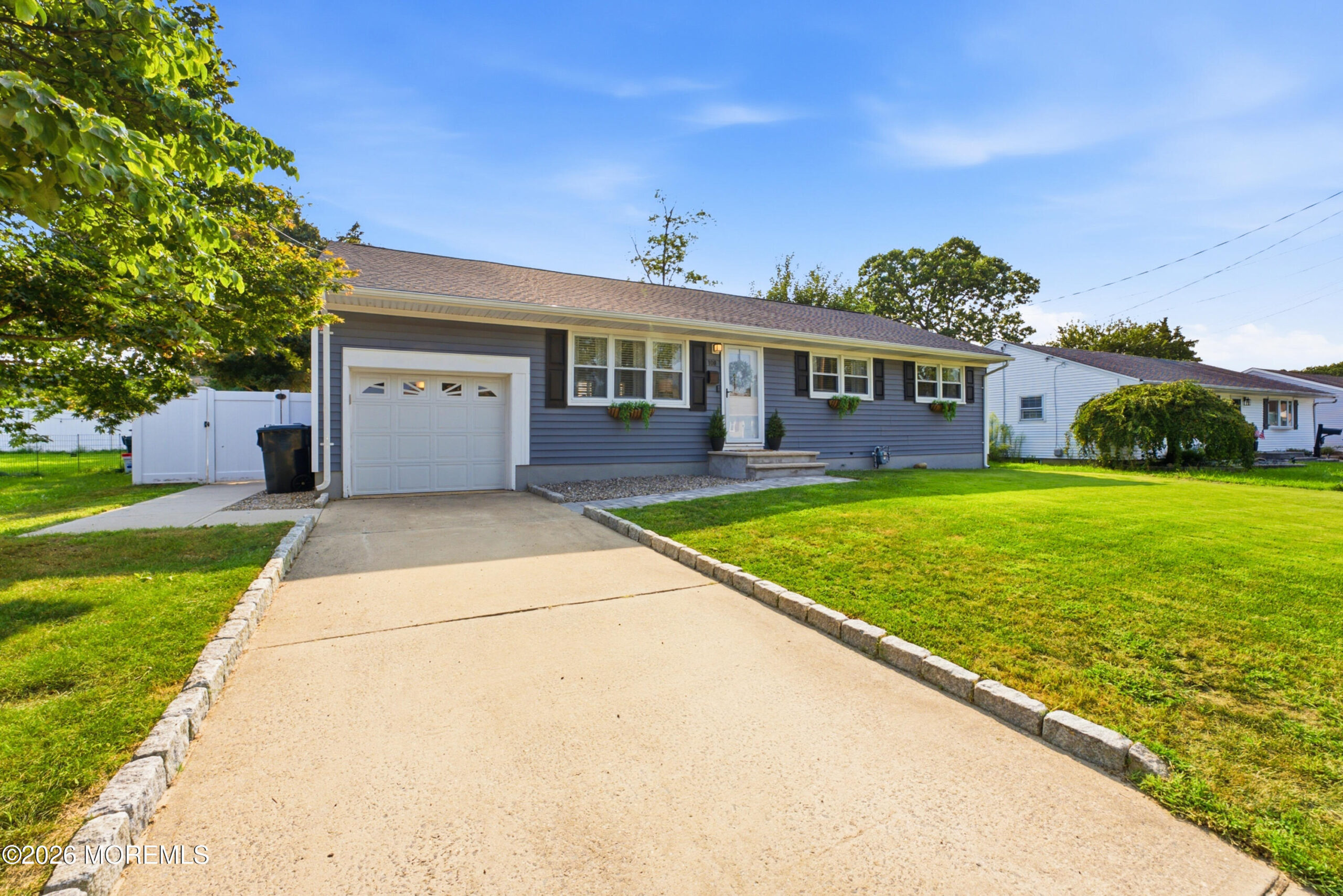 108 Ariel Place Image 2