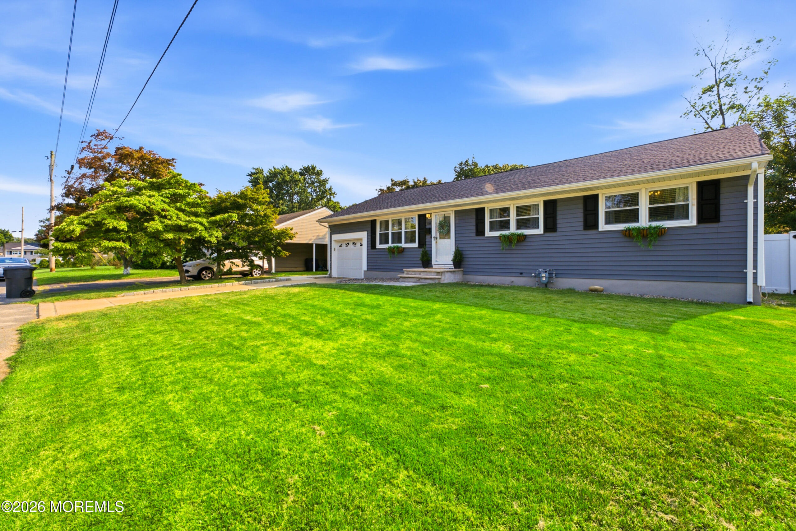 108 Ariel Place Image 3