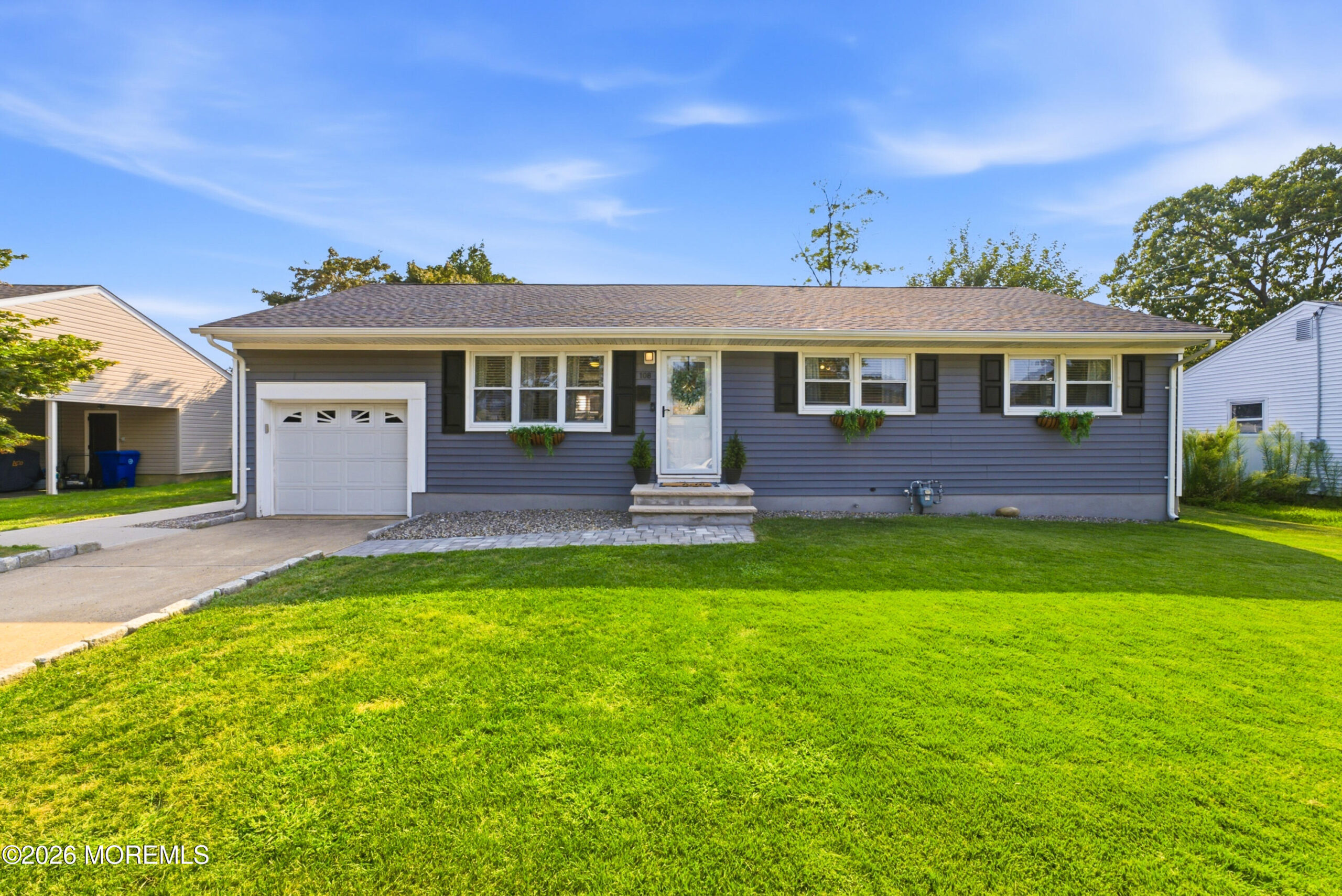 108 Ariel Place Image 1