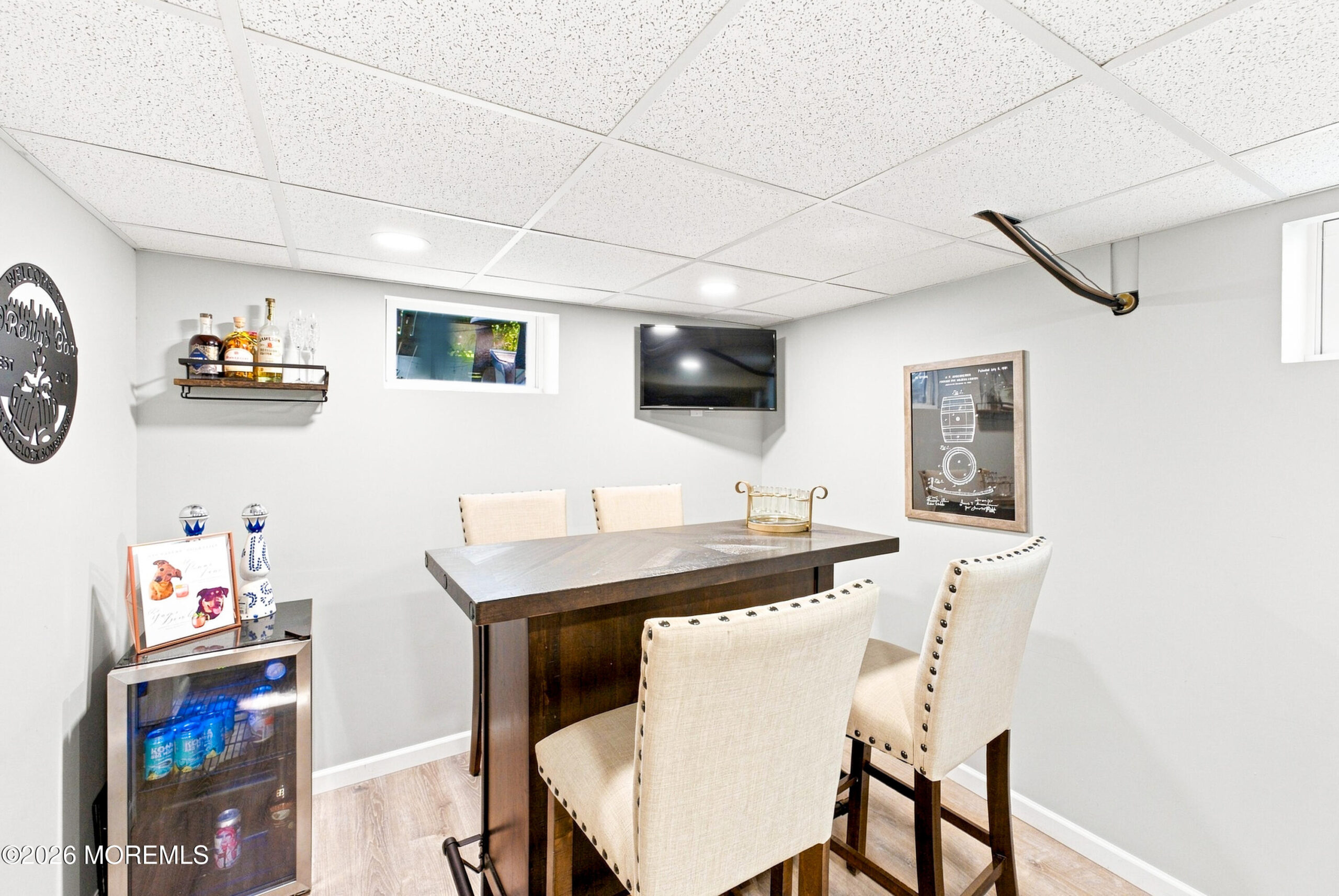 108 Ariel Place, Brick, NJ, 08724 image 33