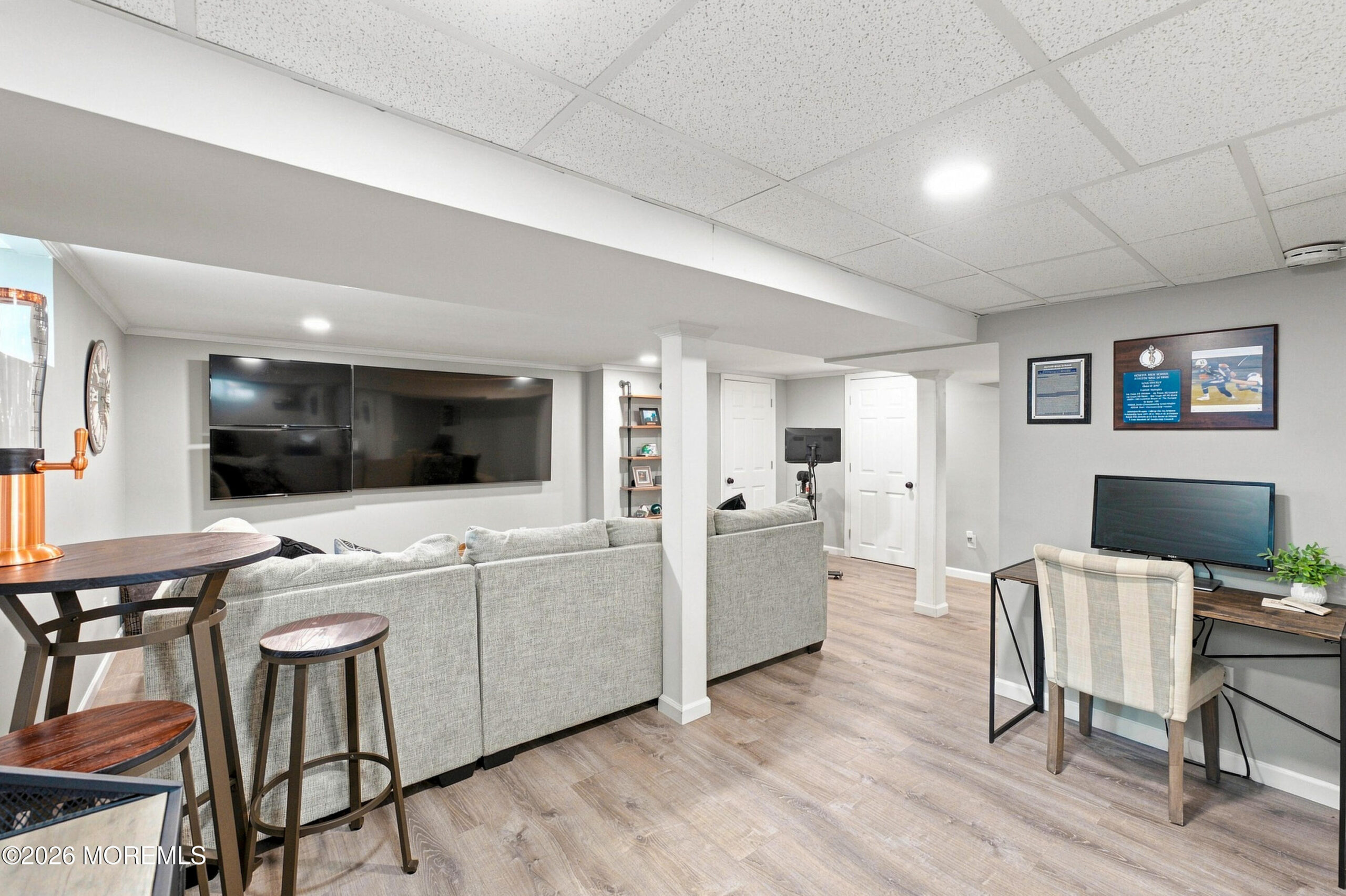 108 Ariel Place, Brick, NJ, 08724 image 31