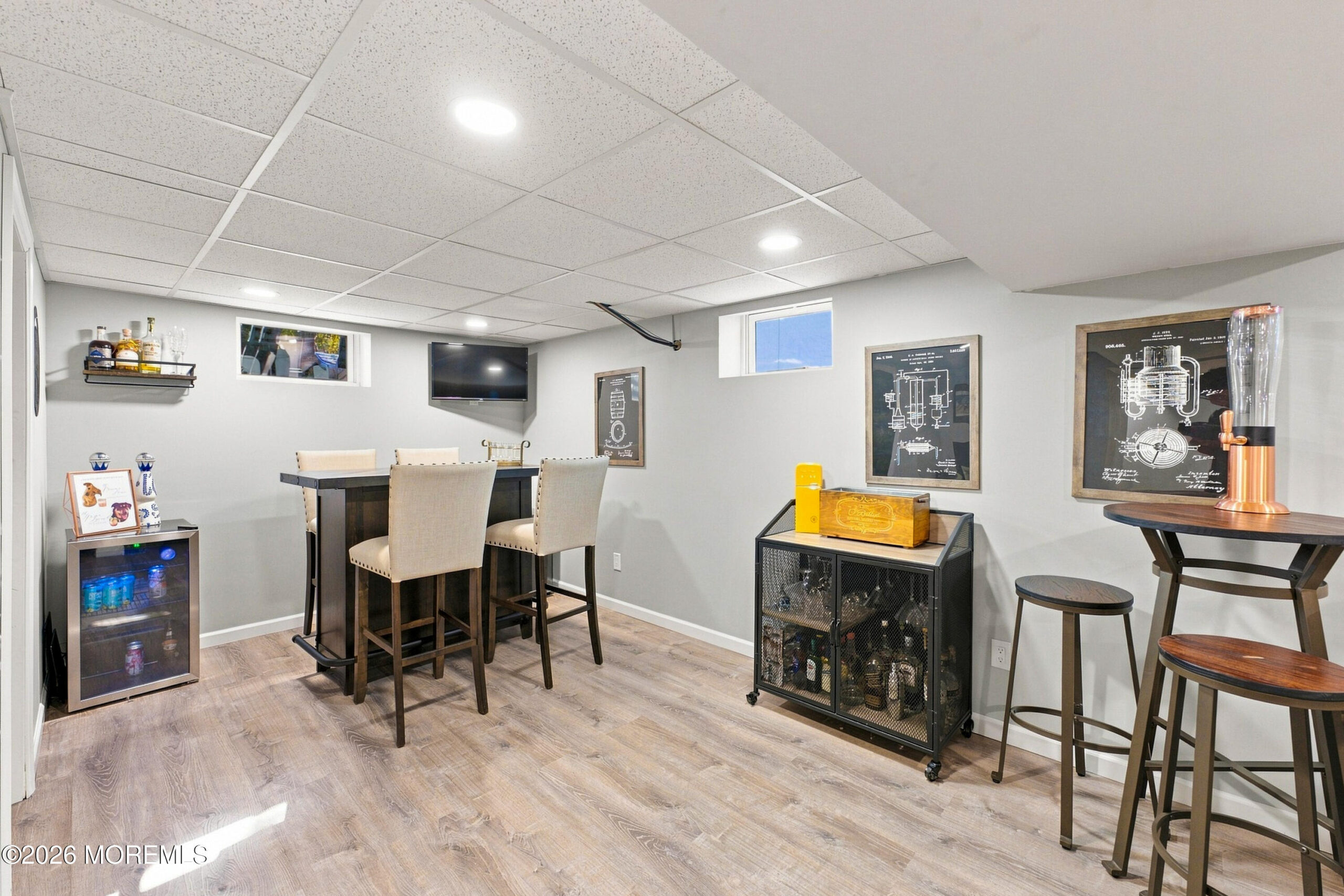 108 Ariel Place, Brick, NJ, 08724 image 32