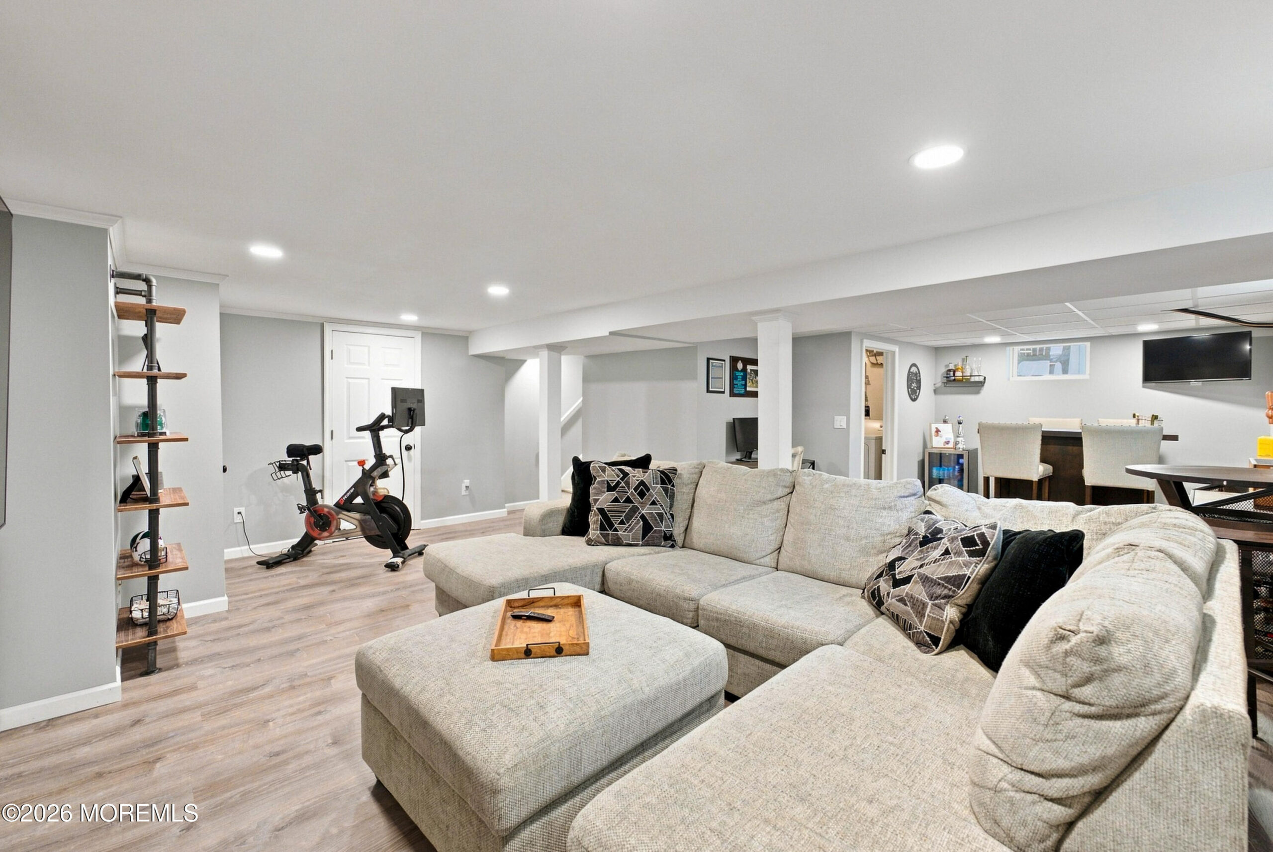 108 Ariel Place, Brick, NJ, 08724 image 30