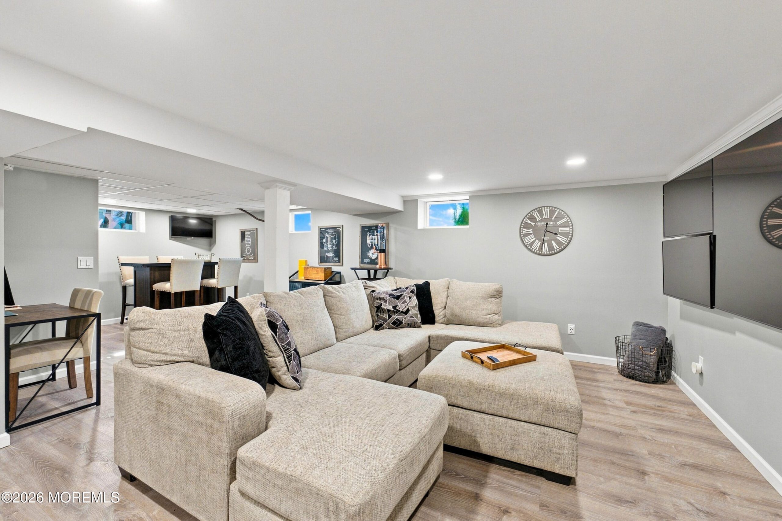 108 Ariel Place, Brick, NJ, 08724 image 29