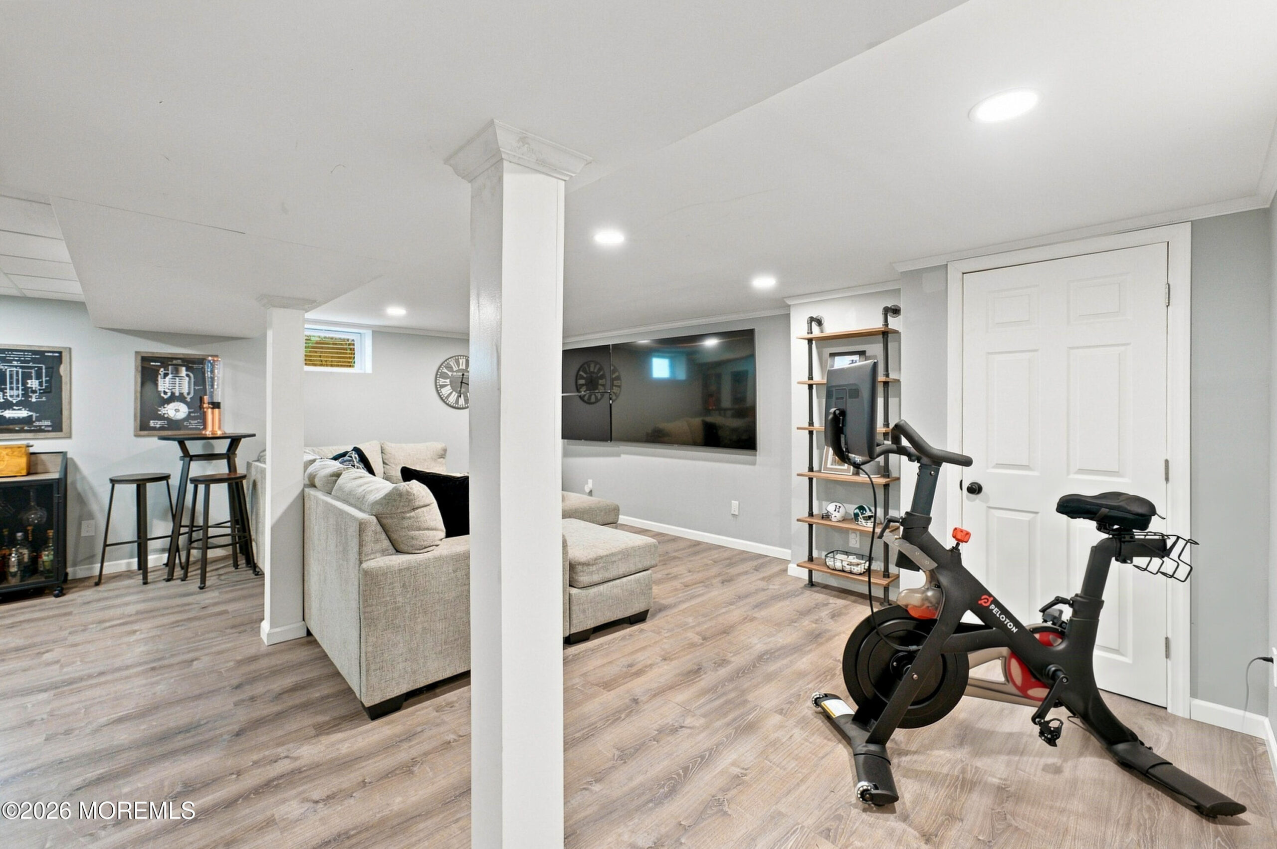 108 Ariel Place, Brick, NJ, 08724 image 28