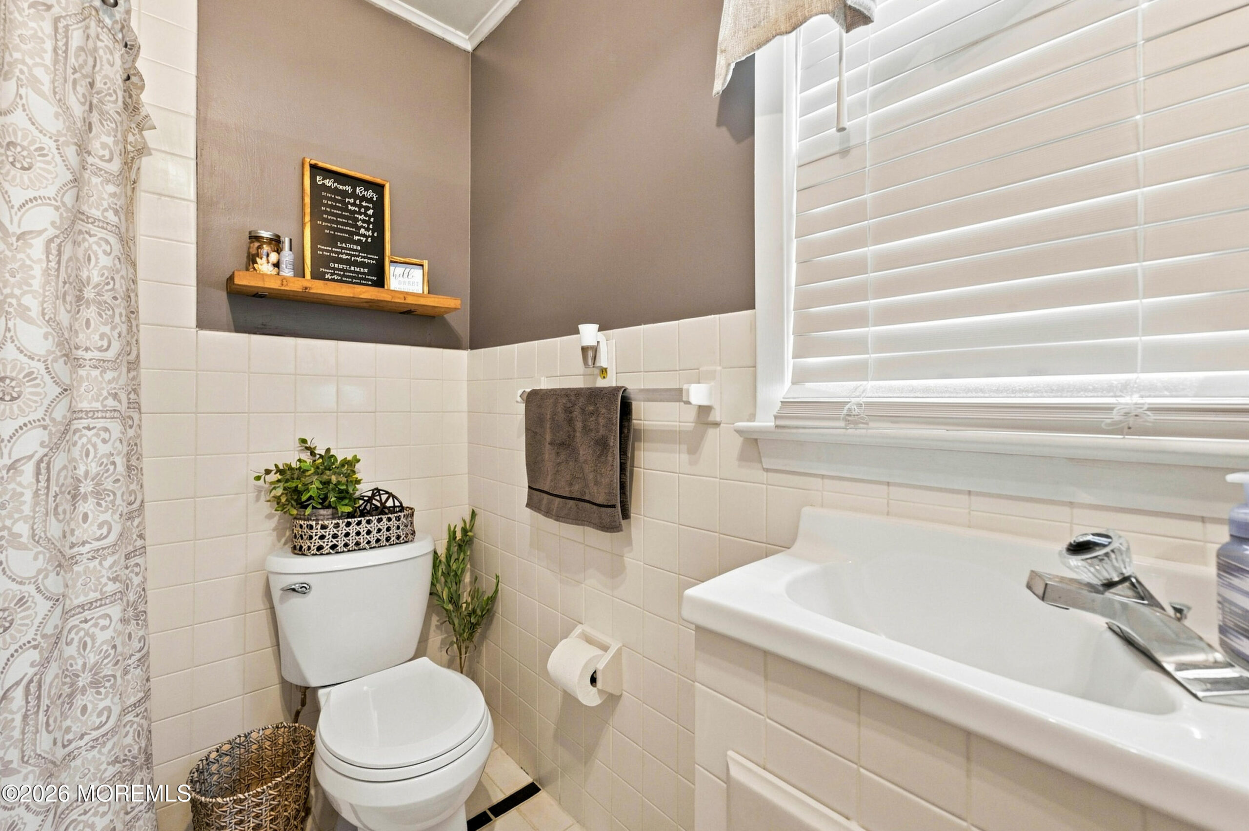 108 Ariel Place, Brick, NJ, 08724 image 24
