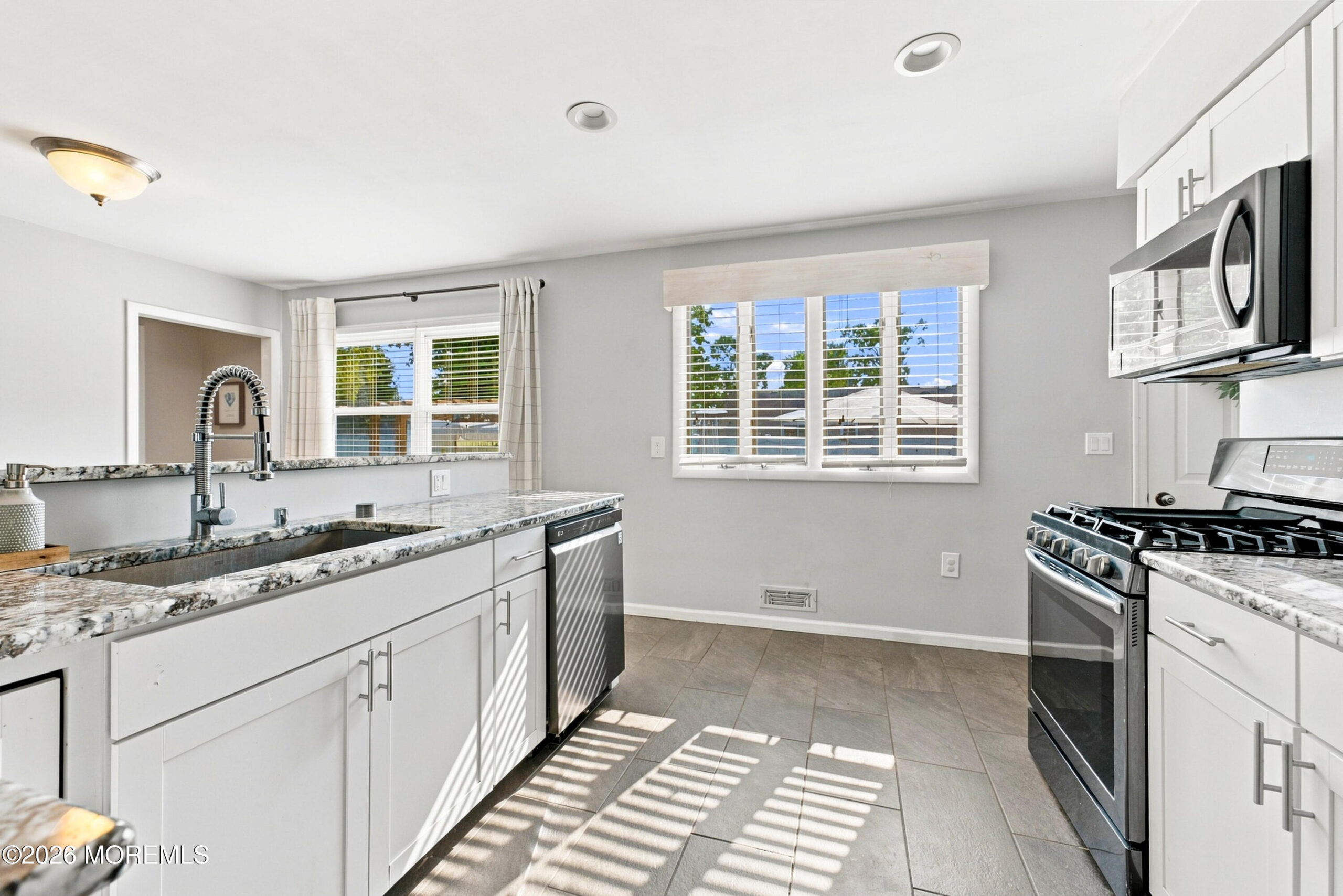 108 Ariel Place, Brick, NJ, 08724 image 15